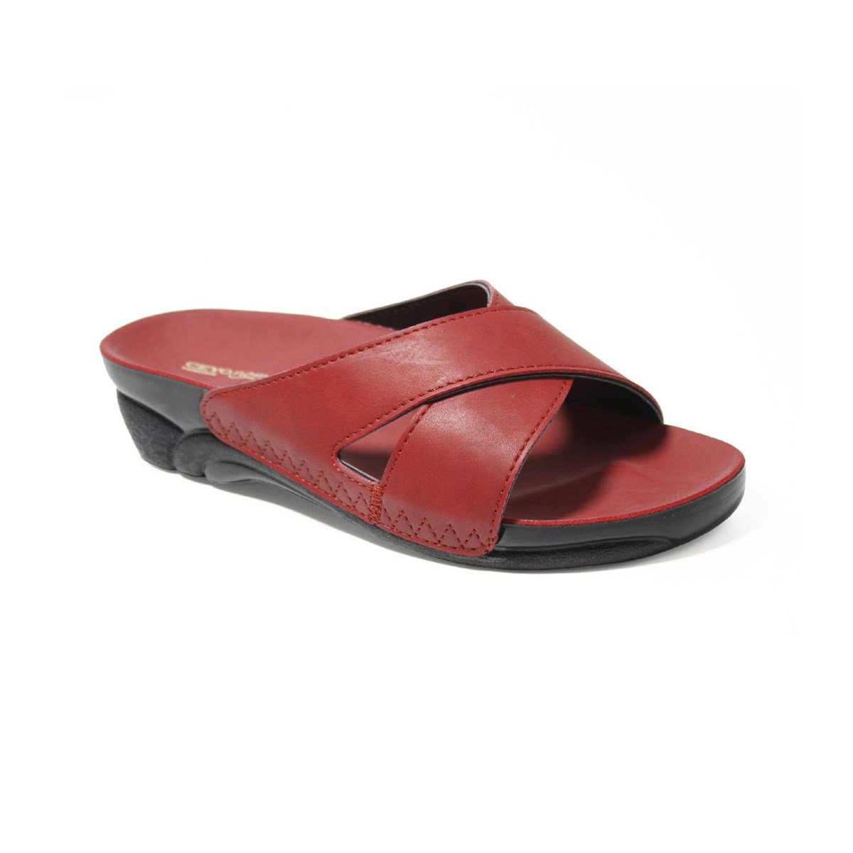 VENEDIK-9  BAYAN TERLİK-CEY000029B01050