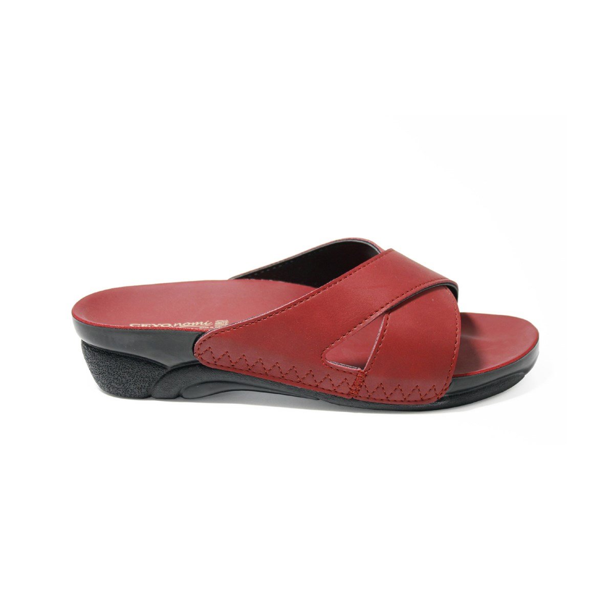 VENEDIK-9  BAYAN TERLİK-CEY000029B01050