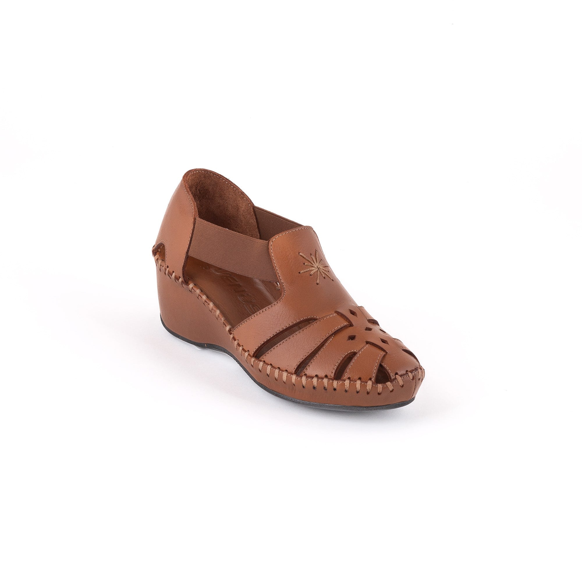 VENÜS 18793056  SANDALET-VEN618793056025