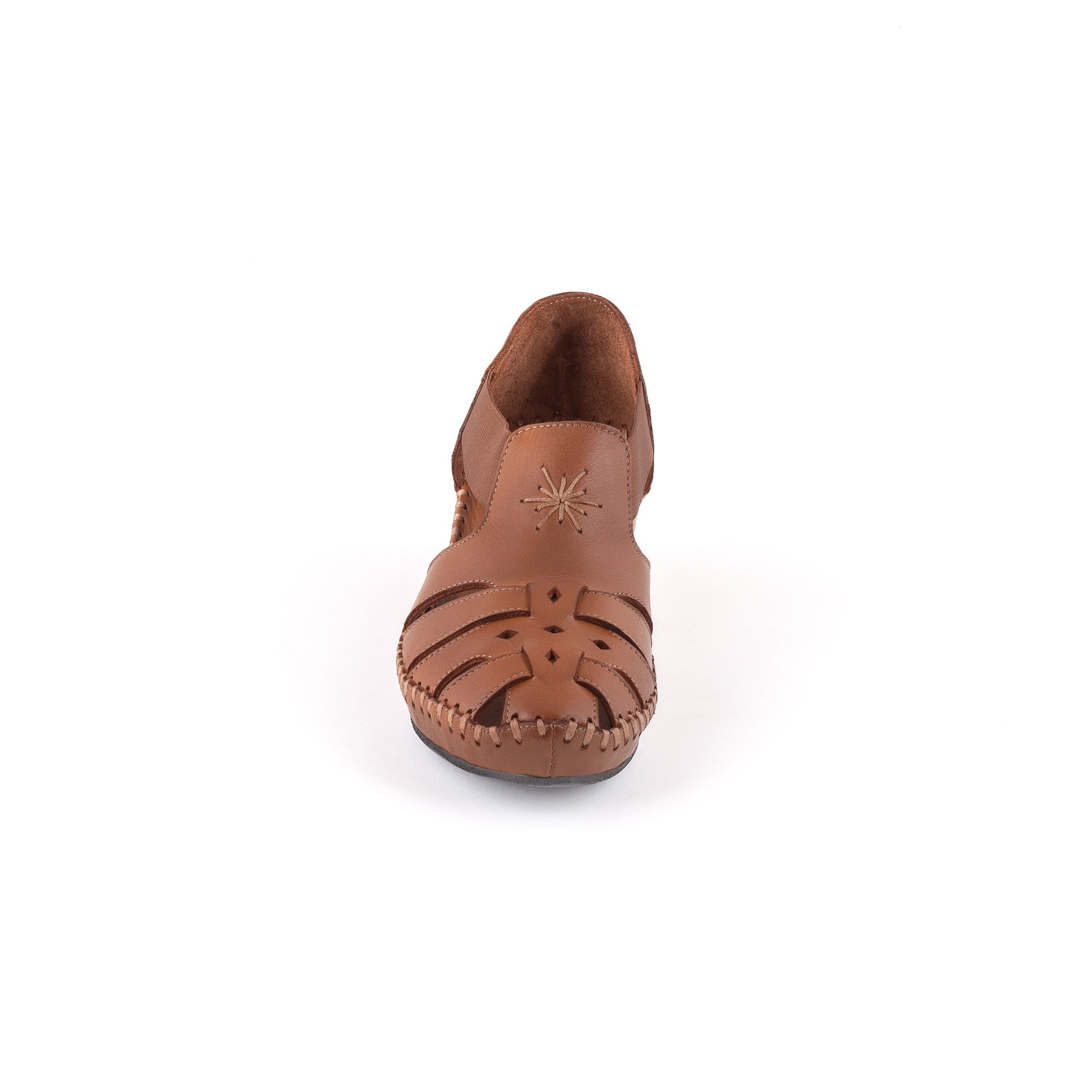 VENÜS 18793056  SANDALET-VEN618793056025