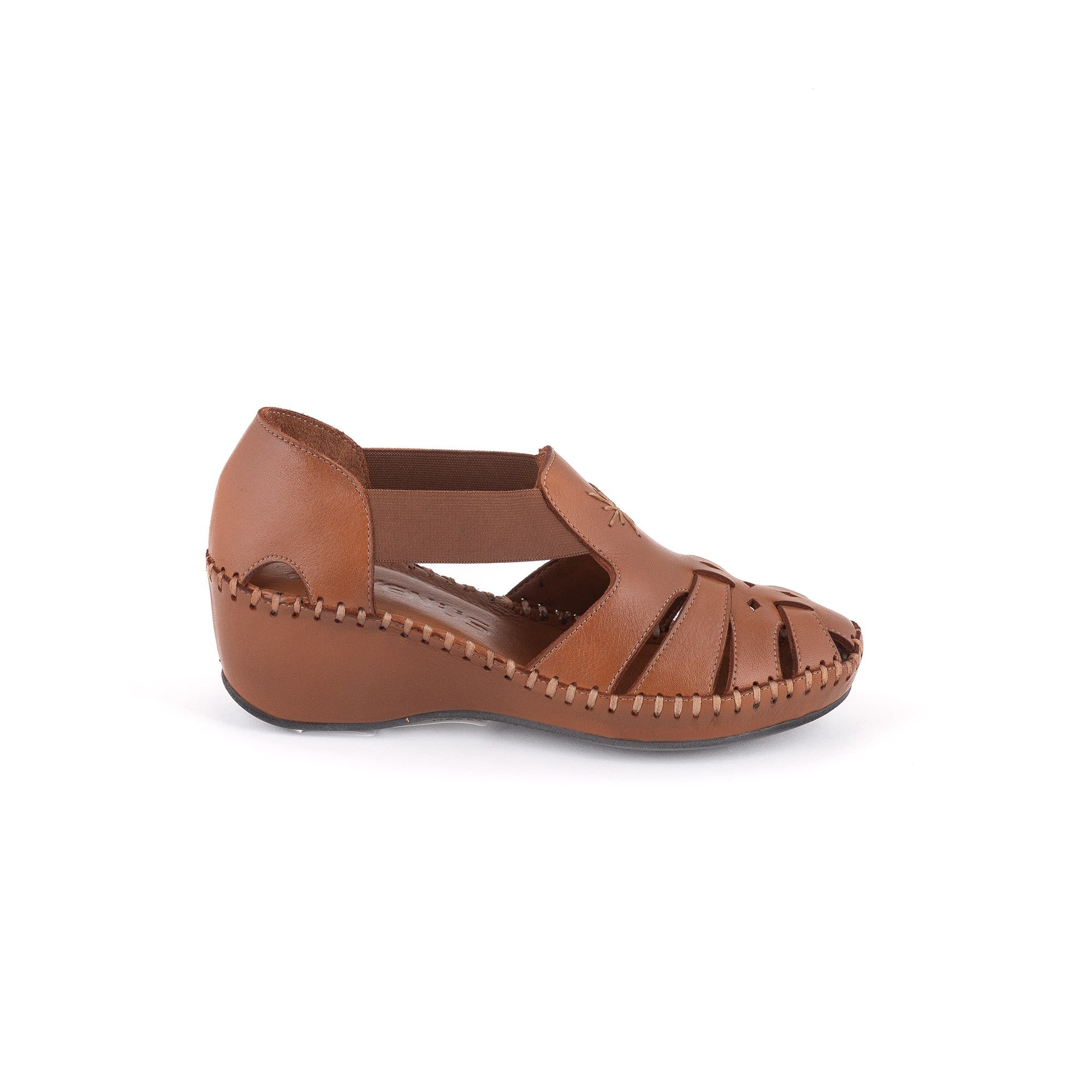 VENÜS 18793056  SANDALET-VEN618793056025
