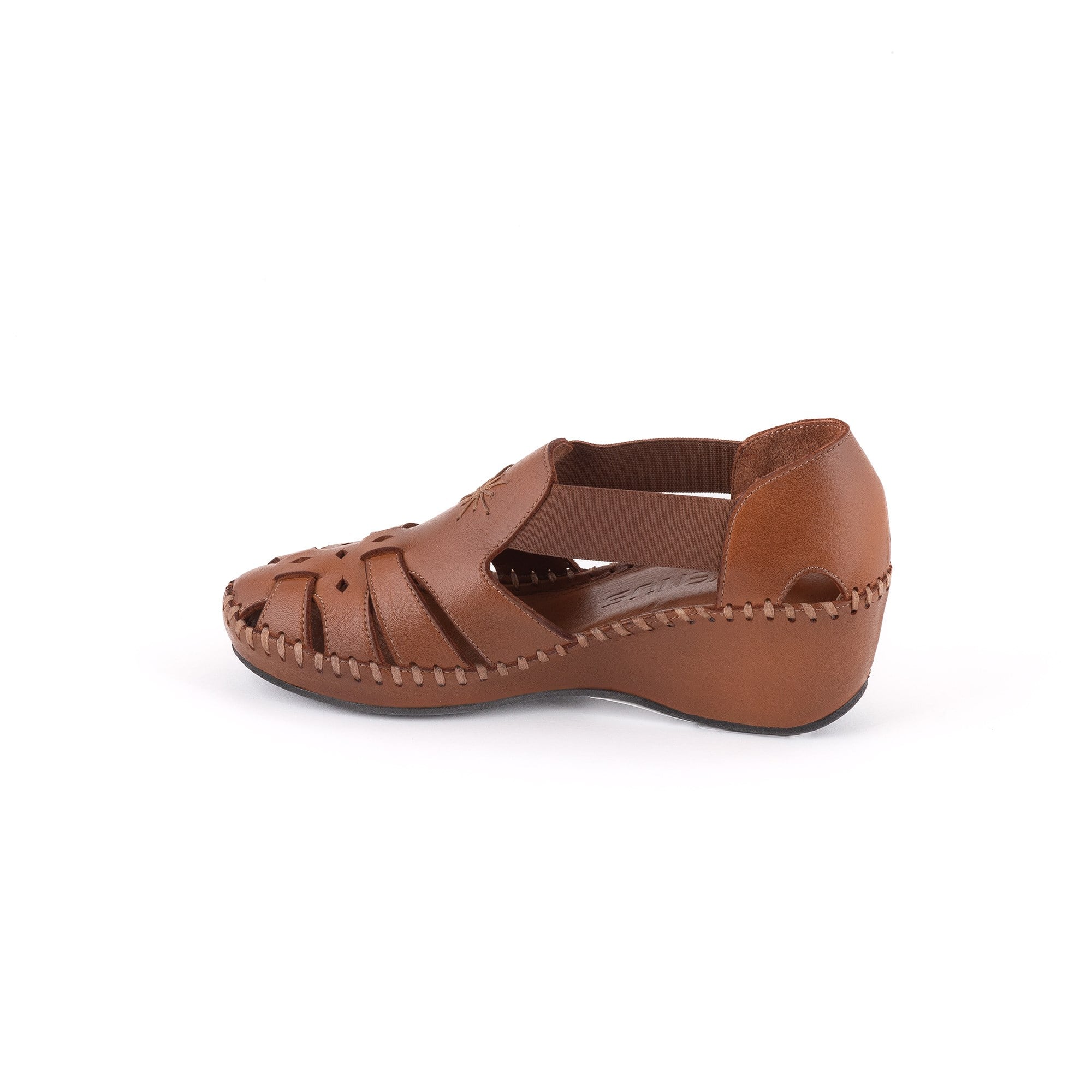 VENÜS 18793056  SANDALET-VEN618793056025