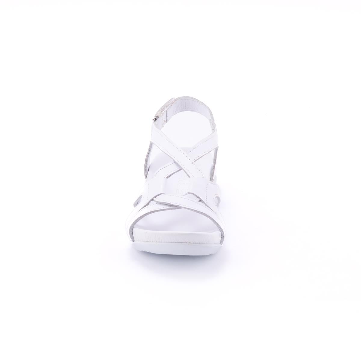 VENÜS 206Y KADIN SANDALET-VNS3-0000206010
