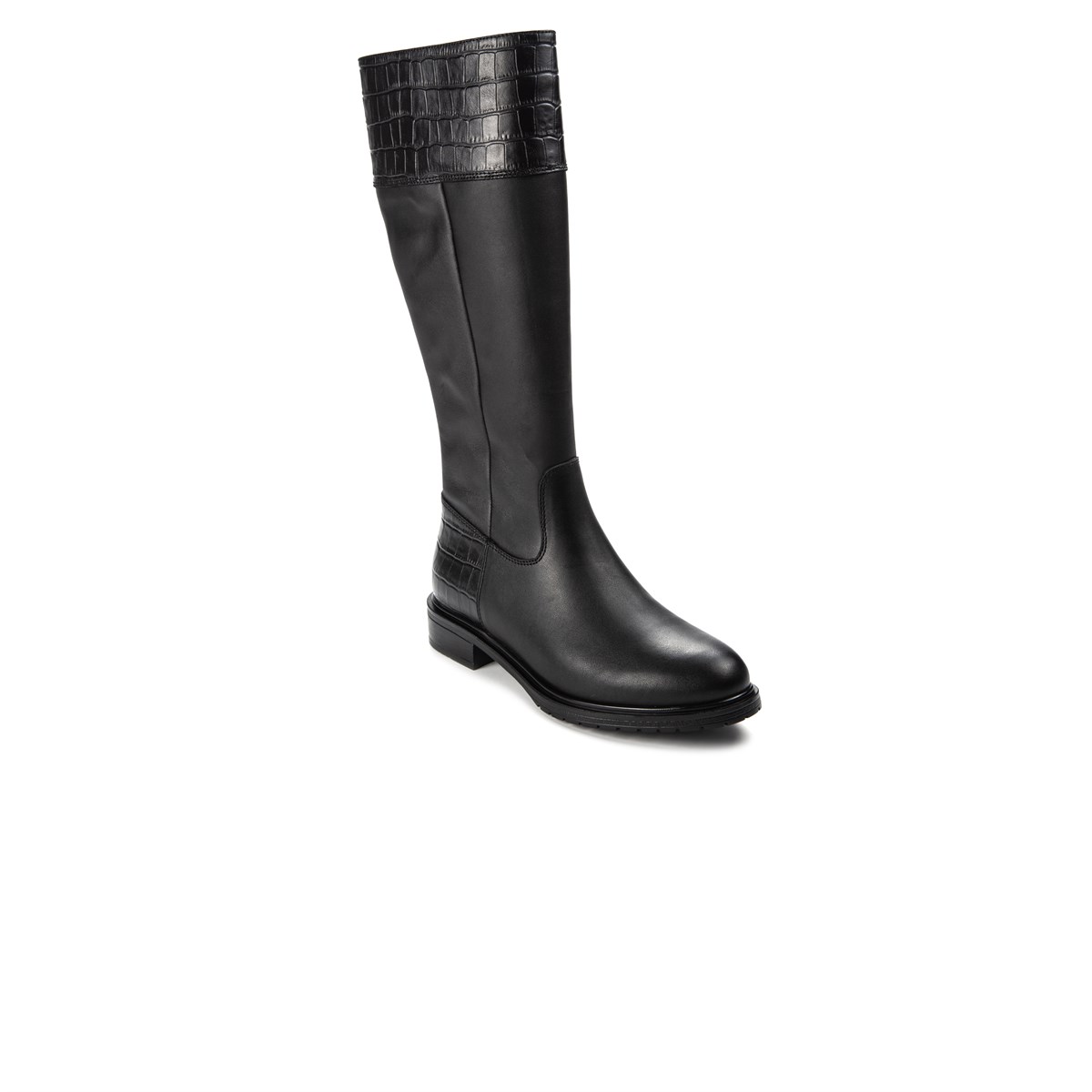 VENÜS 20734K BAYAN ÇİZME-VEN0020734B1001