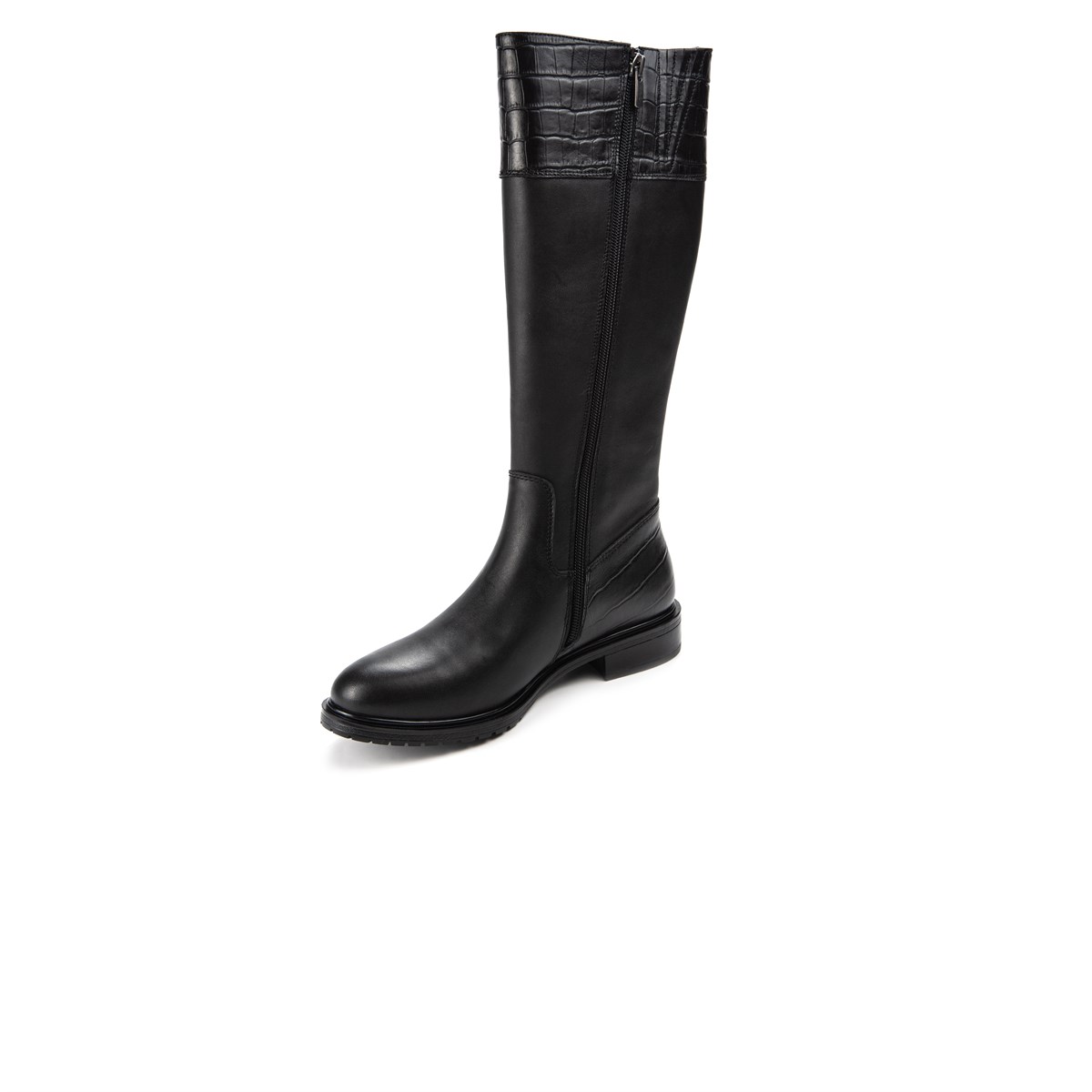 VENÜS 20734K BAYAN ÇİZME-VEN0020734B1001