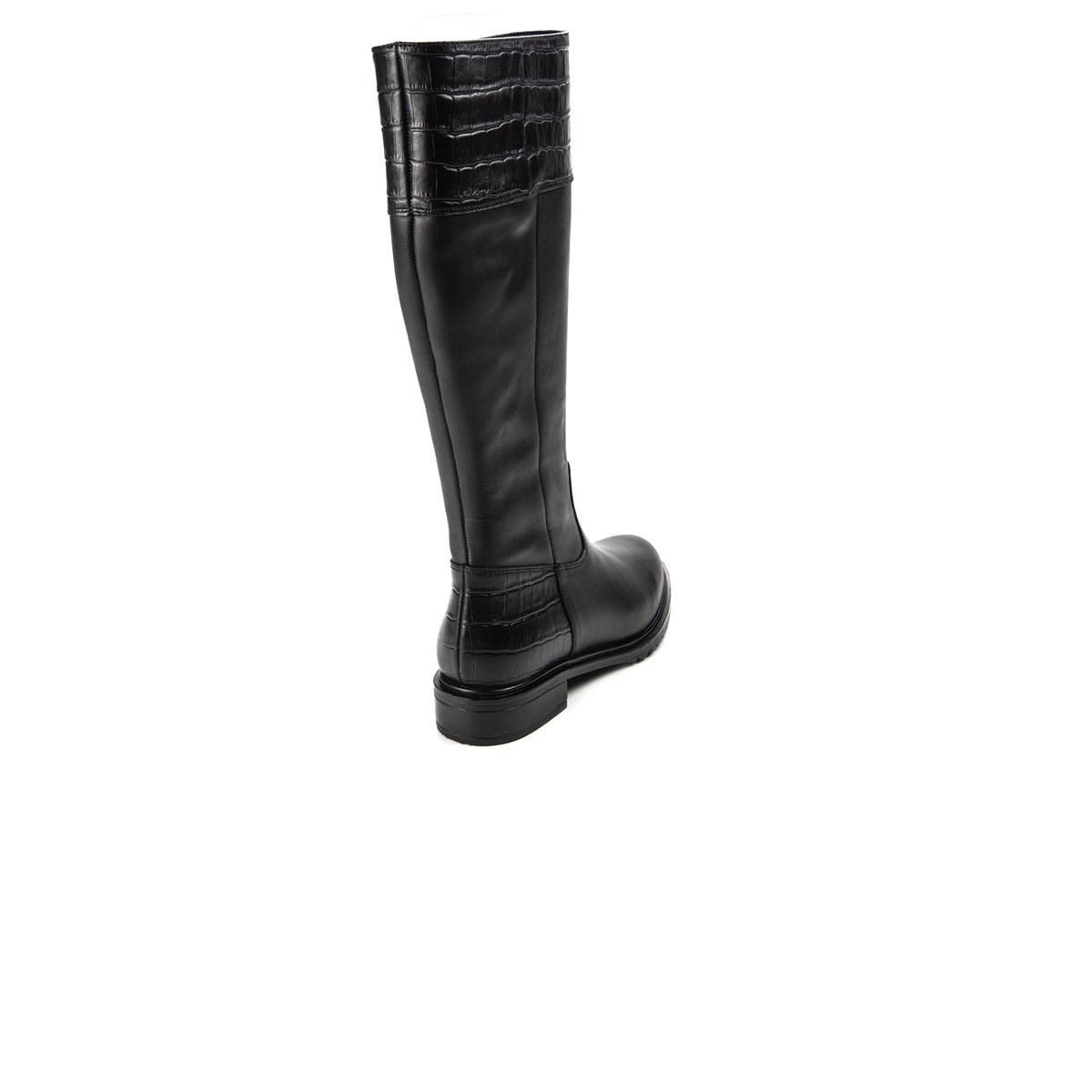 VENÜS 20734K BAYAN ÇİZME-VEN0020734B1001