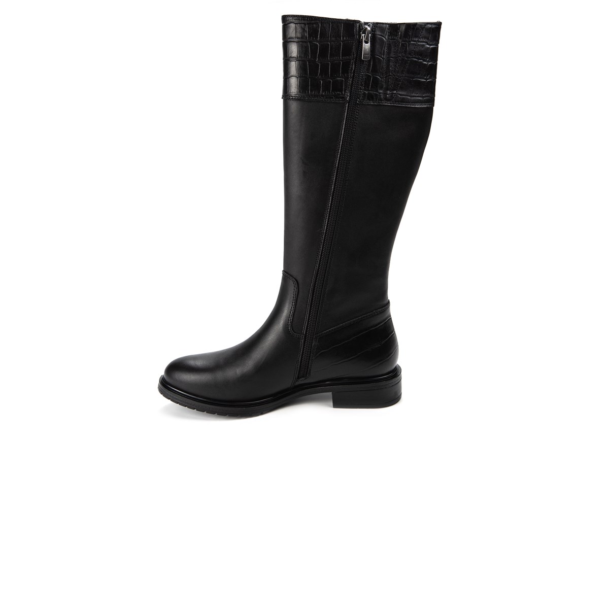 VENÜS 20734K BAYAN ÇİZME-VEN0020734B1001