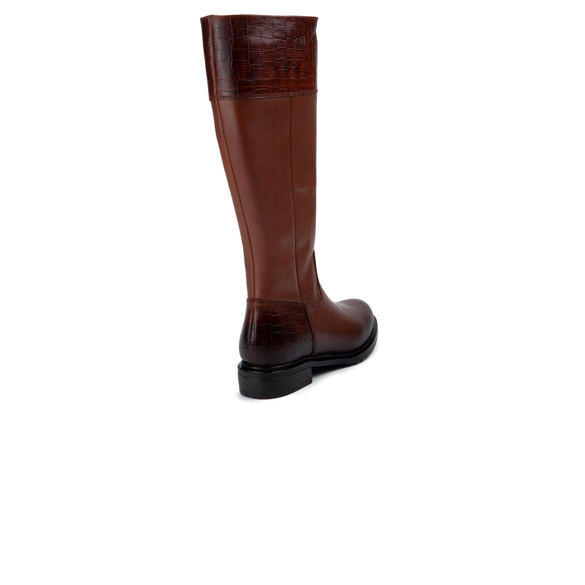 VENÜS 20734K BAYAN ÇİZME-VEN0020734B1025