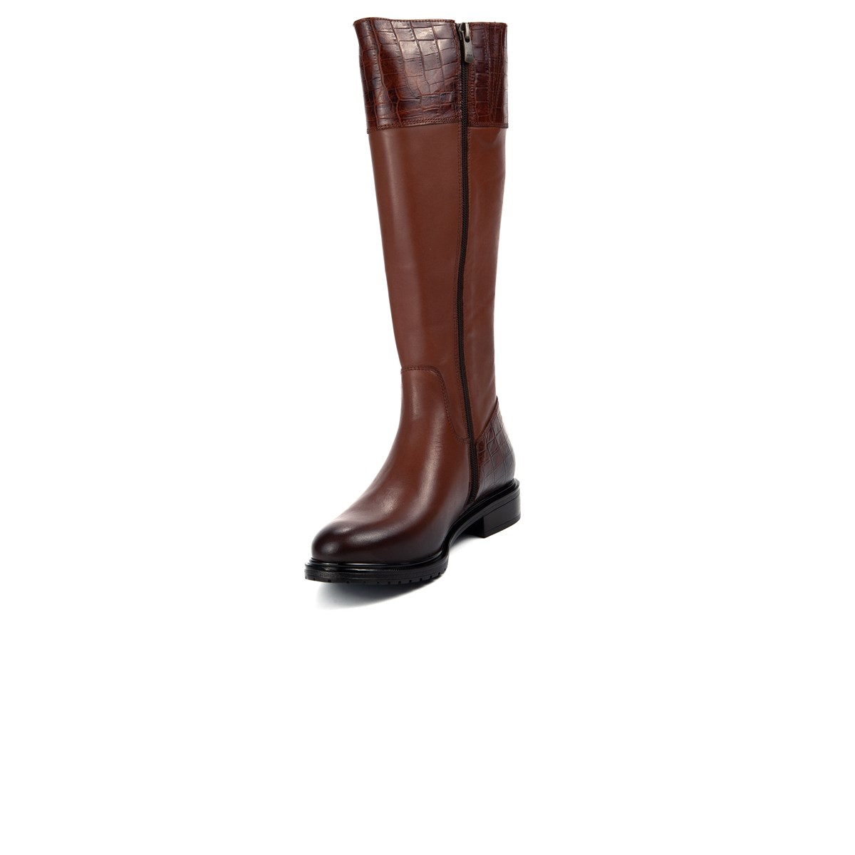 VENÜS 20734K BAYAN ÇİZME-VEN0020734B1025