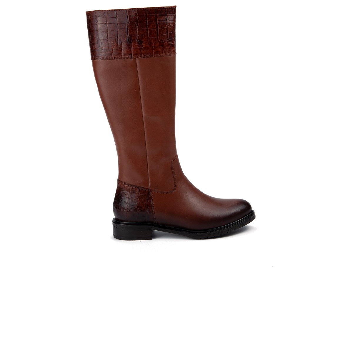 VENÜS 20734K BAYAN ÇİZME-VEN0020734B1025