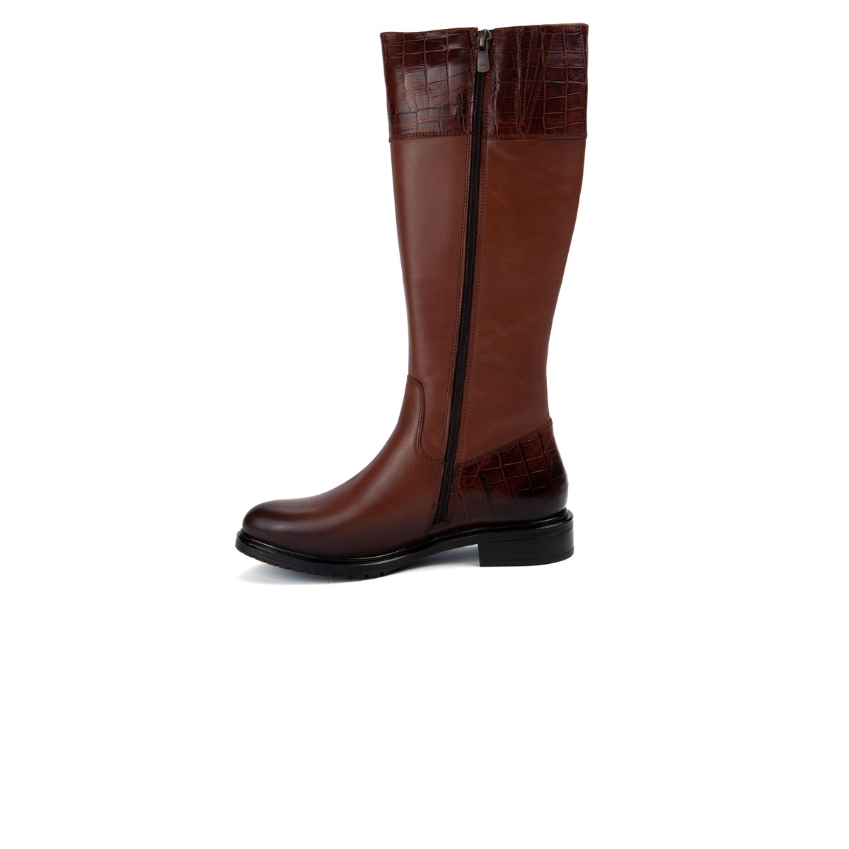 VENÜS 20734K BAYAN ÇİZME-VEN0020734B1025