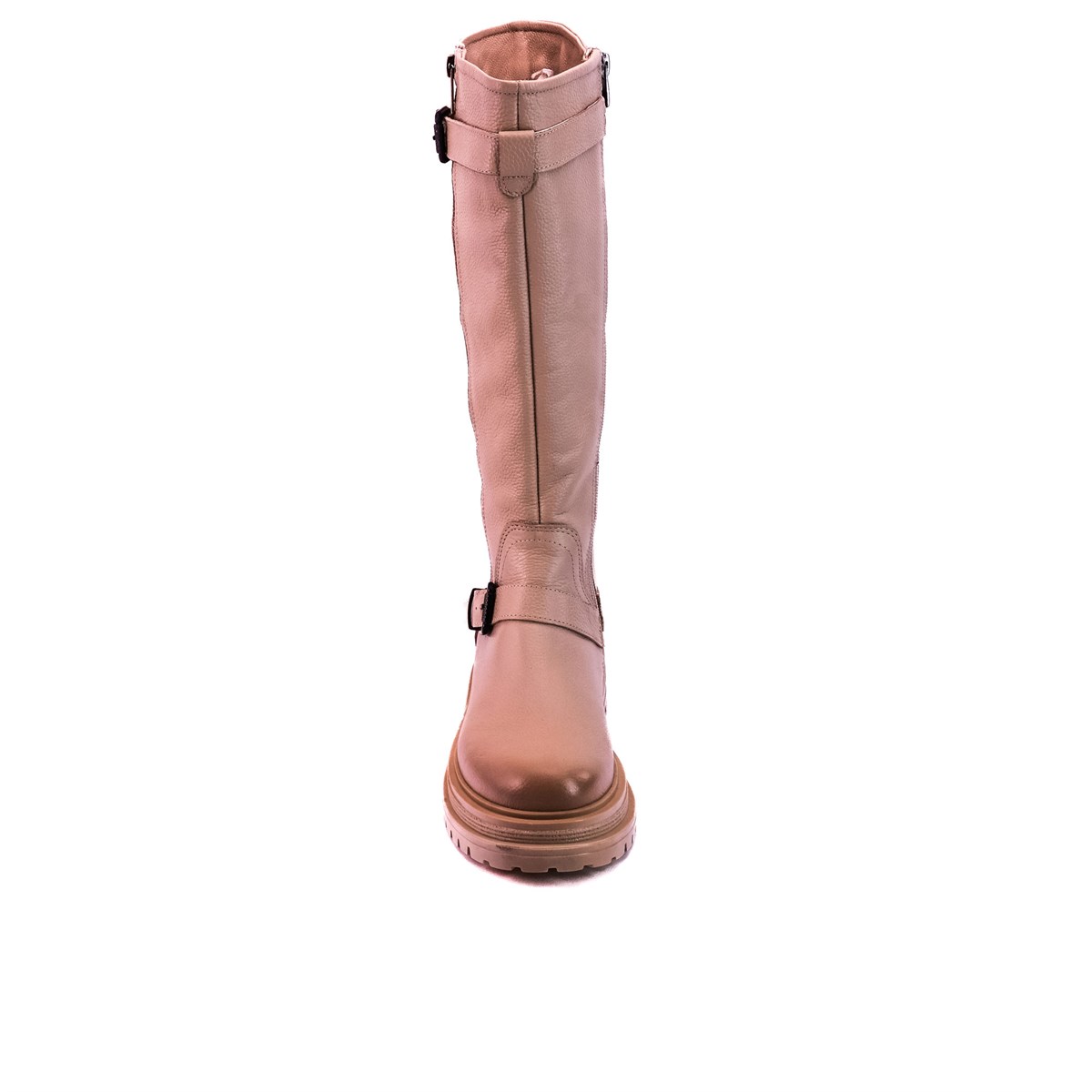 VENÜS 2152108 BAYAN ÇİZME-VNS2152108B1011