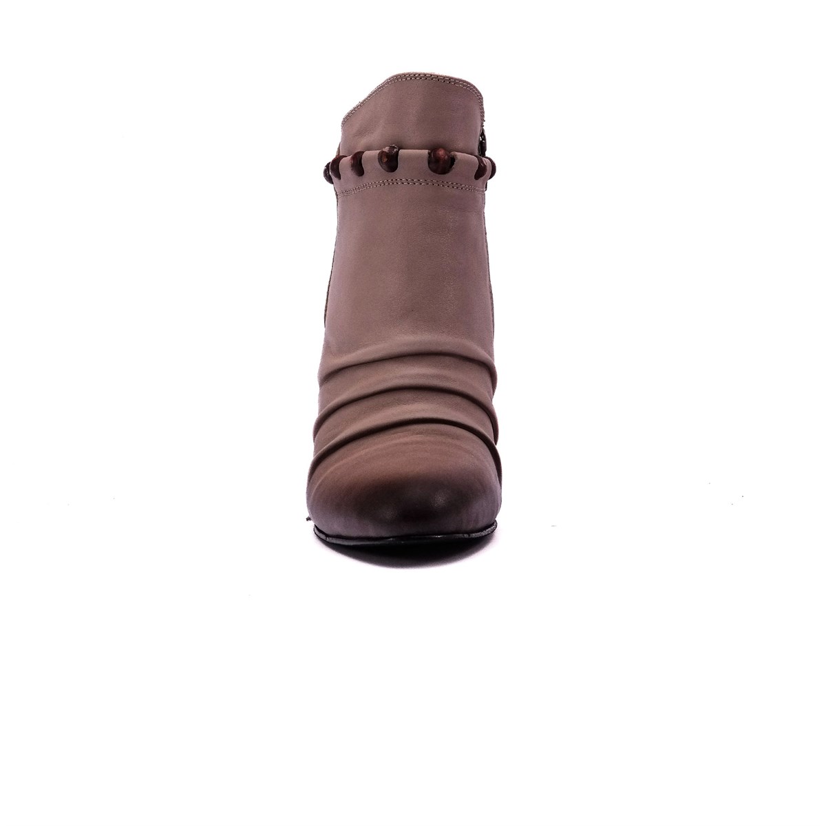 VENÜS 2152913 KADIN BOT-VNS2152913B1004