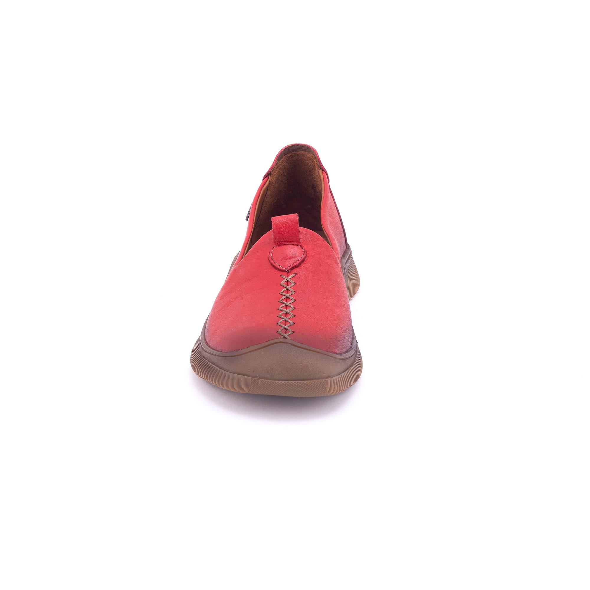 VENÜS 2413503 KADIN AYAKKABI-VNSY02413503050