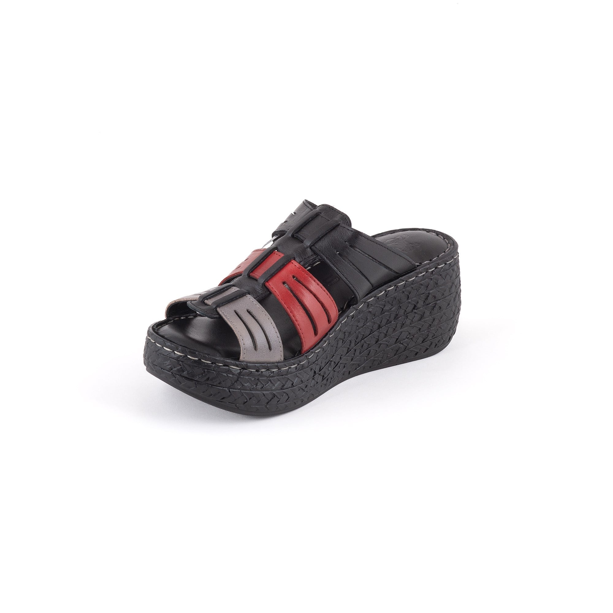 VENÜS 26027714  TERLİK-VEN626027714001