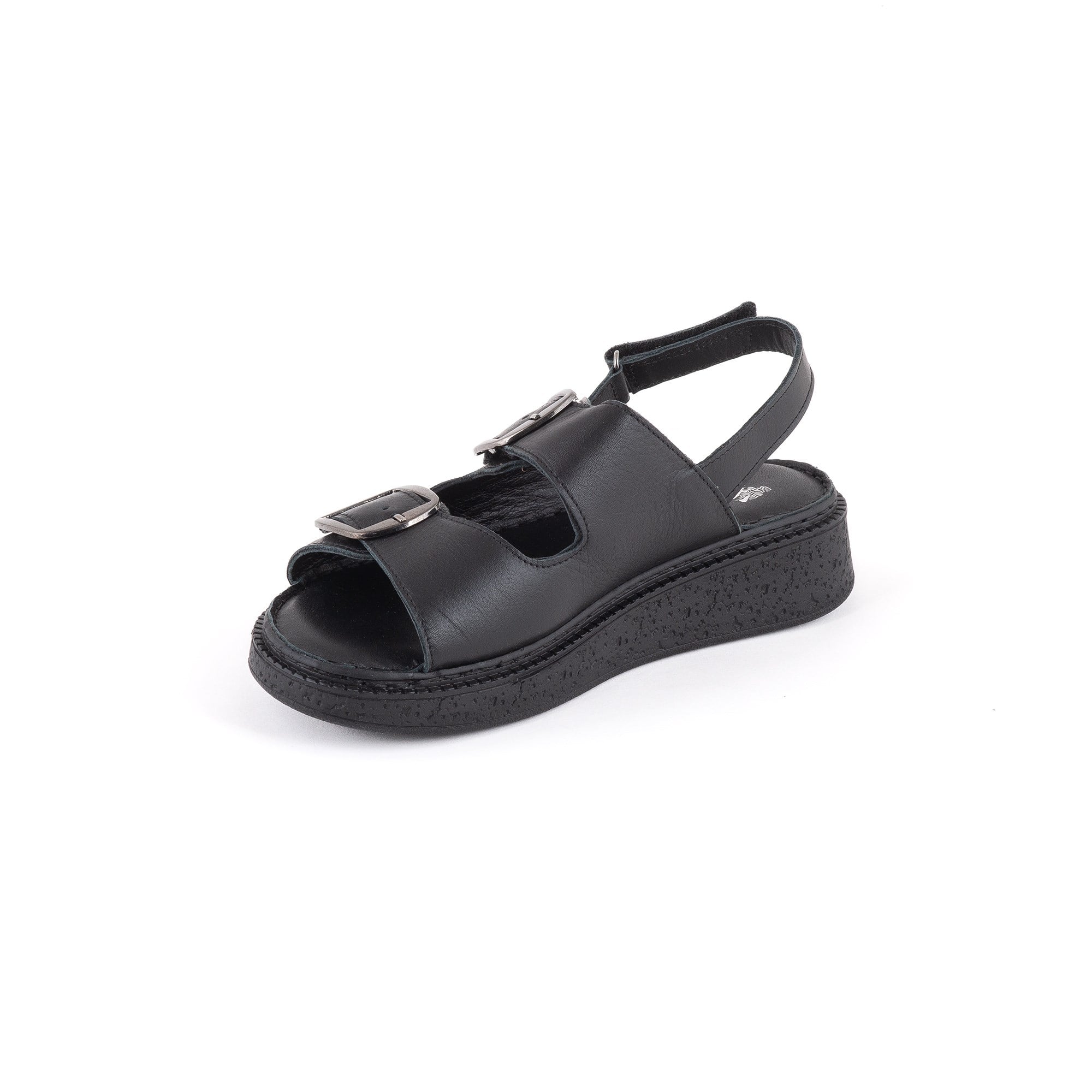 VENÜS 26322476  SANDALET-VEN626322476001