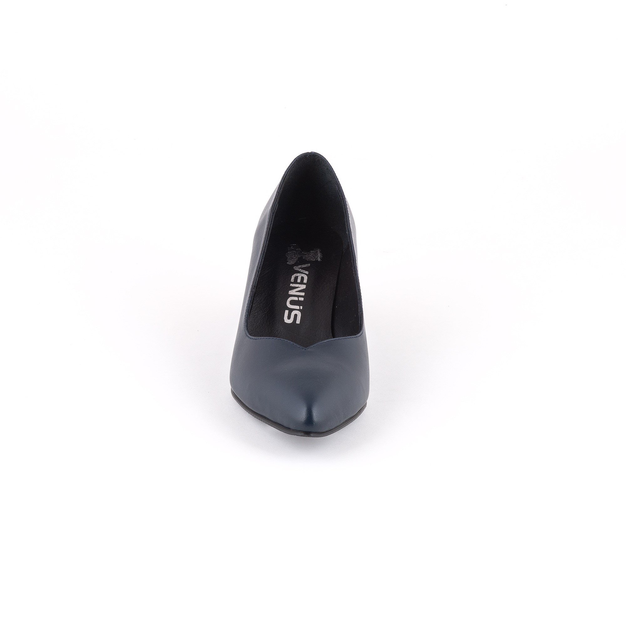 VENÜS 26532526 AYAKKABI-VEN626532526042