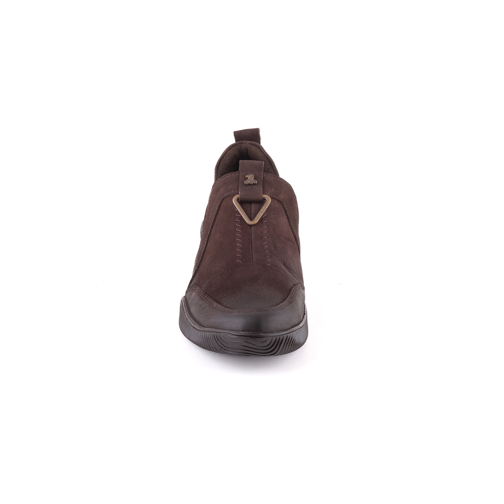VENÜS KADIN AYAKKABI-VEN001953840751