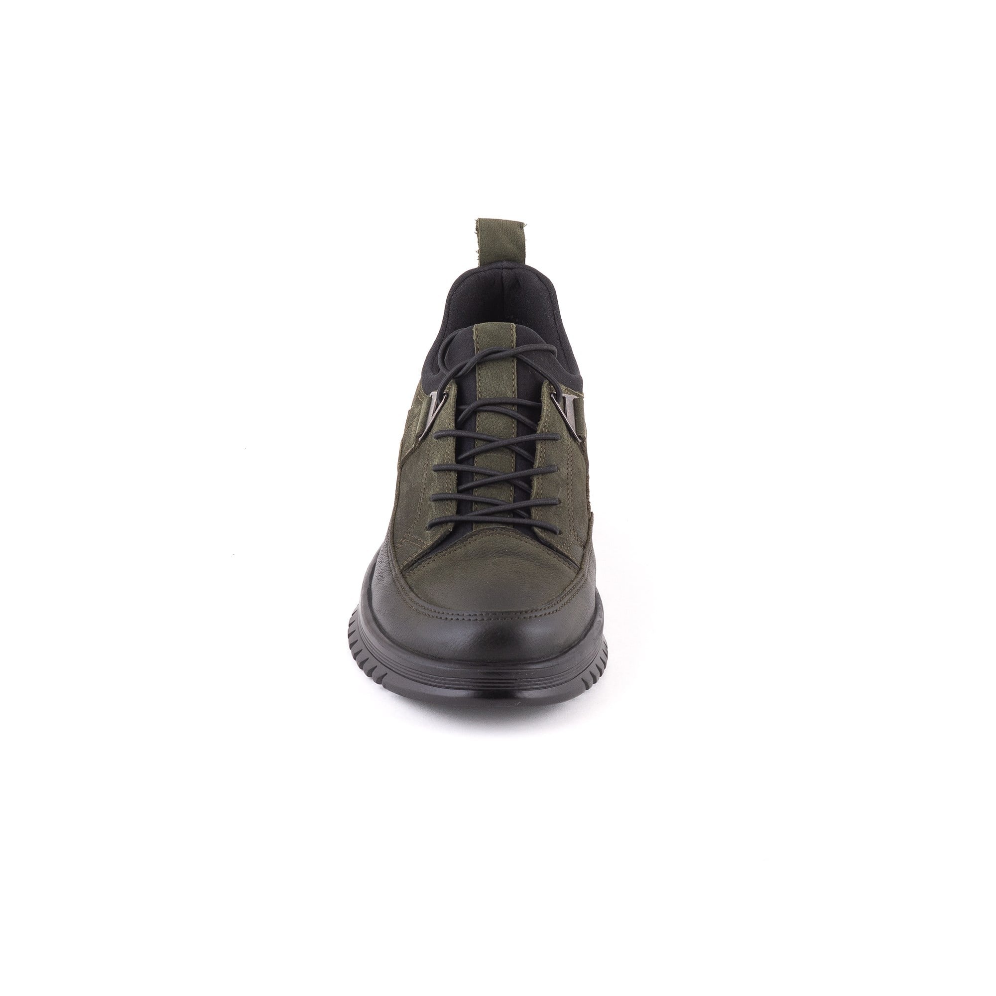 VENÜS KADIN AYAKKABI-VEN001953892129