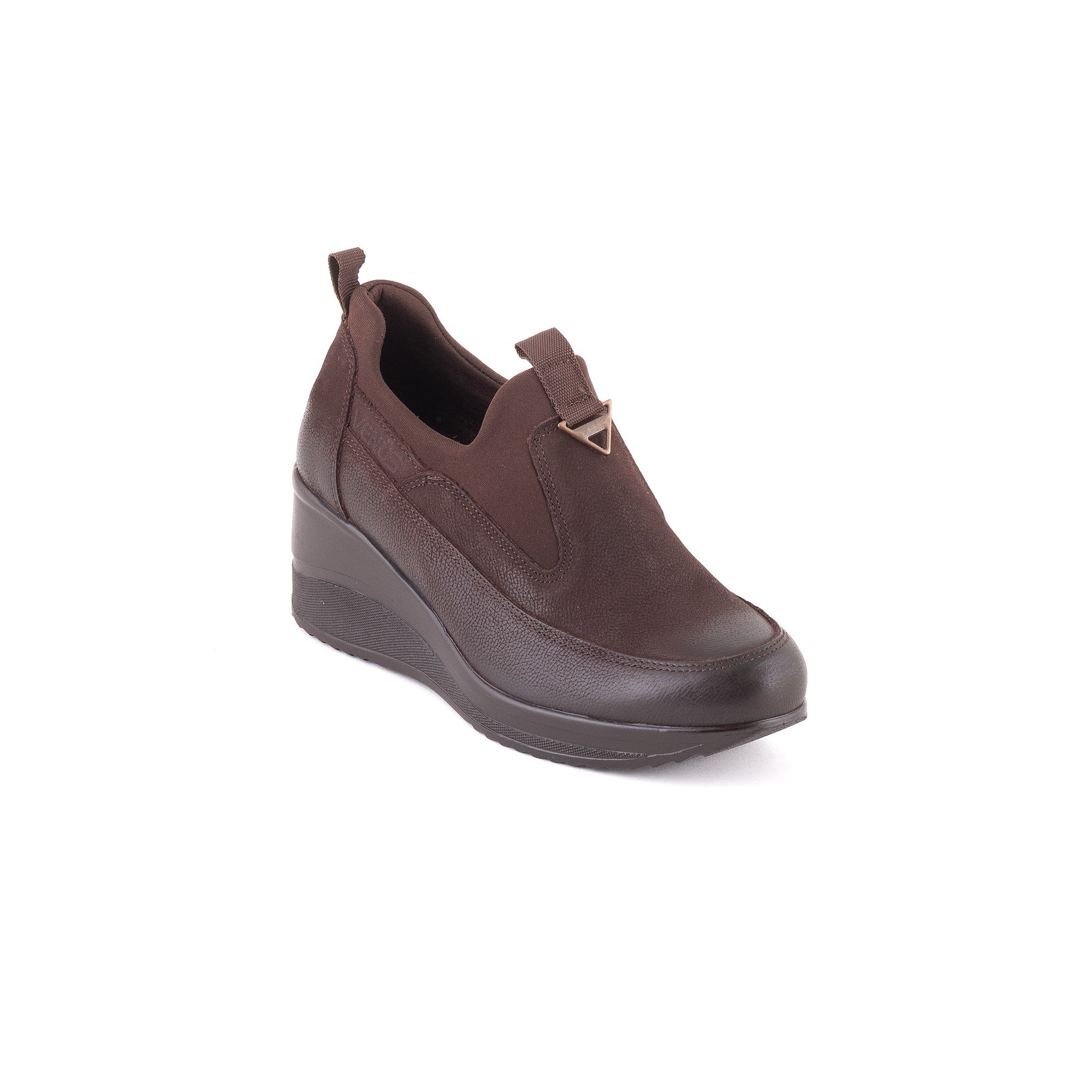 VENÜS KADIN AYAKKABI-VEN002111522751