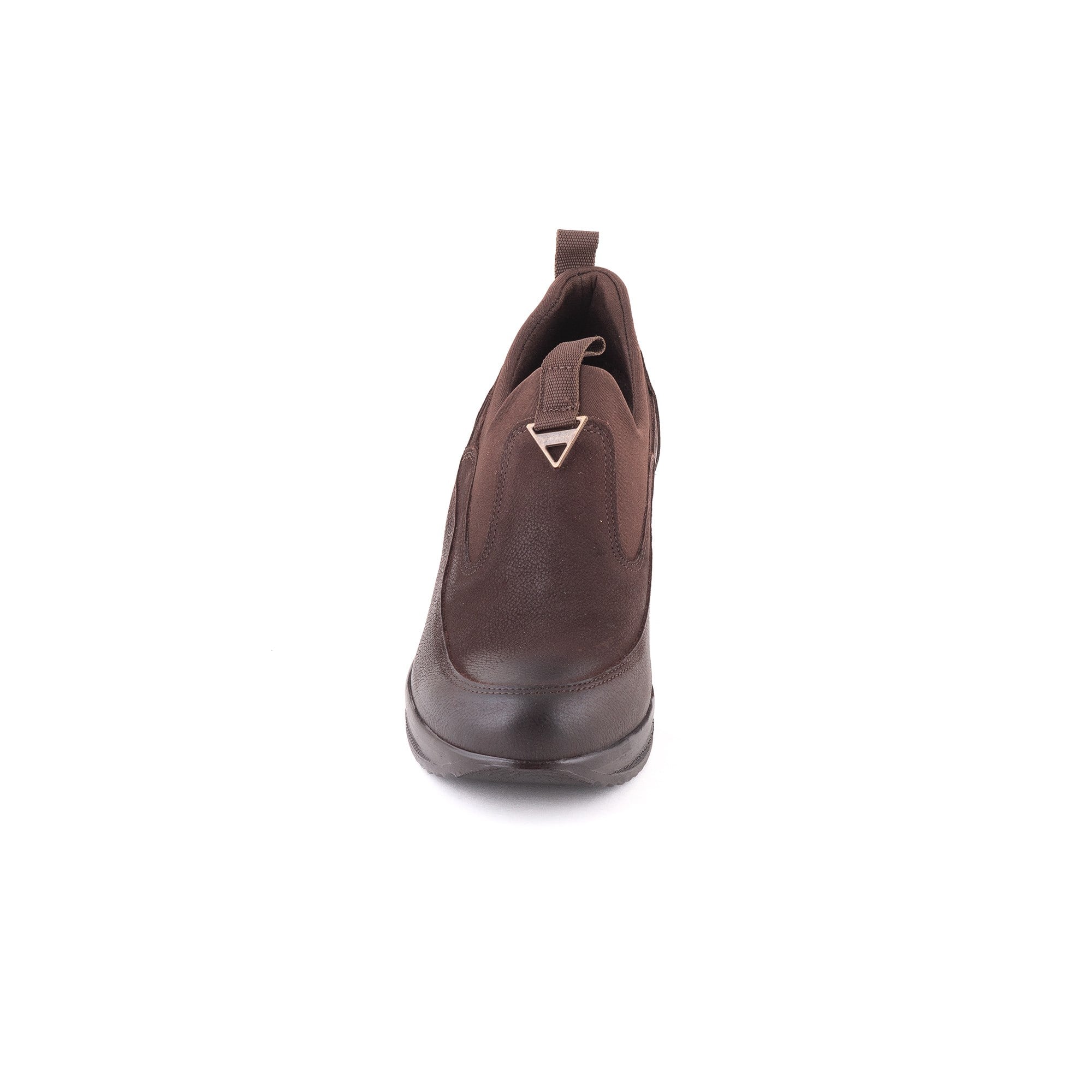 VENÜS KADIN AYAKKABI-VEN002111522751