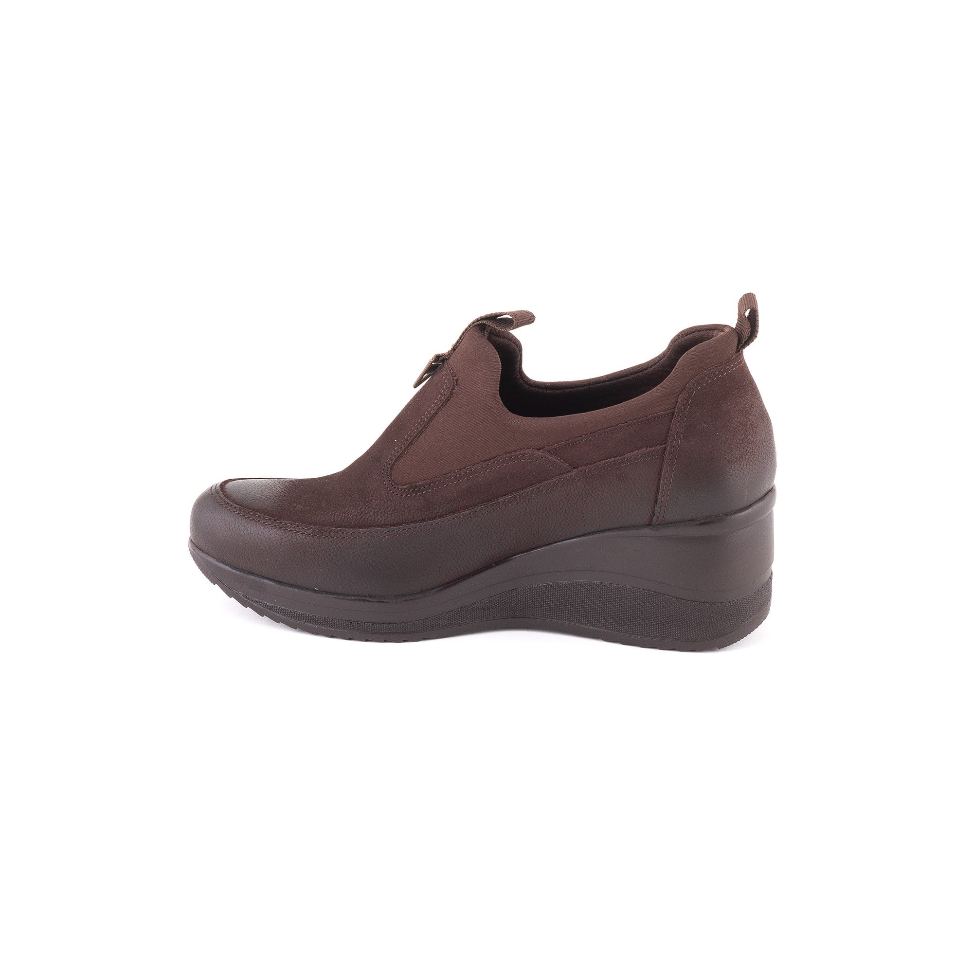 VENÜS KADIN AYAKKABI-VEN002111522751
