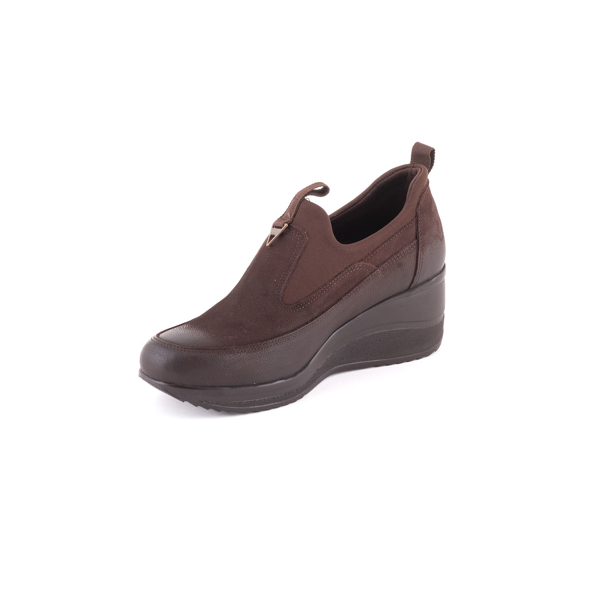 VENÜS KADIN AYAKKABI-VEN002111522751