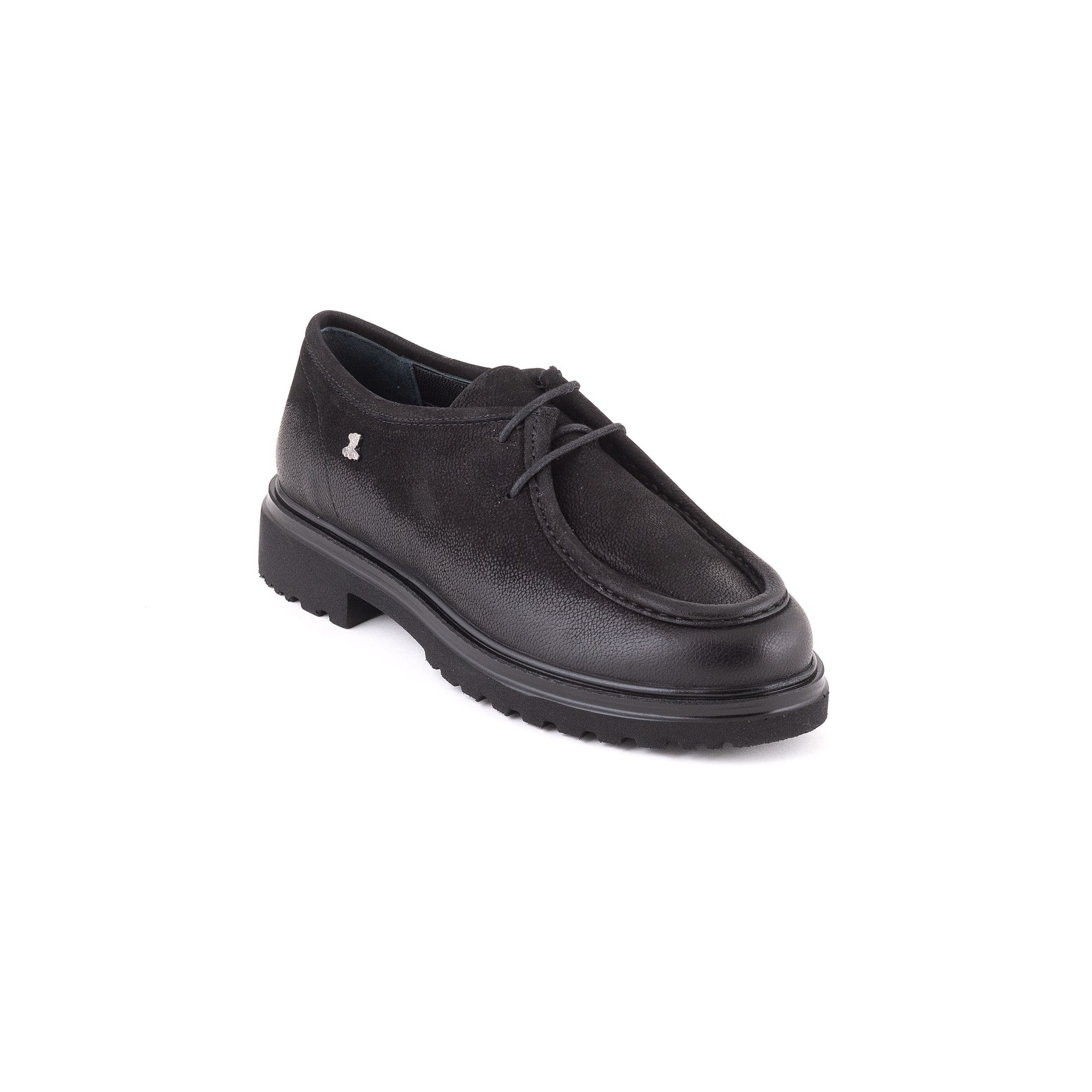 VENÜS KADIN AYAKKABI-VEN002412920001