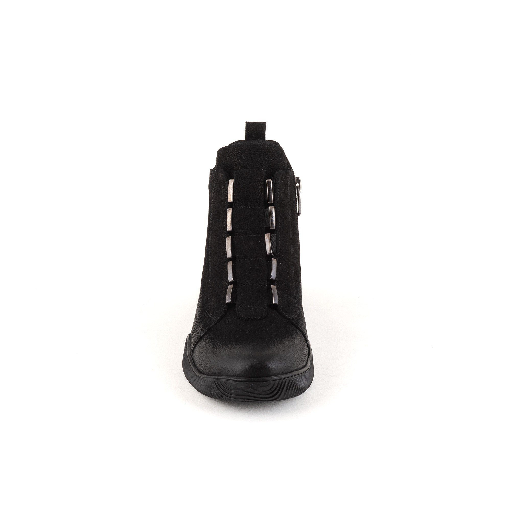 VENÜS KADIN  BOT-VEN001953860001