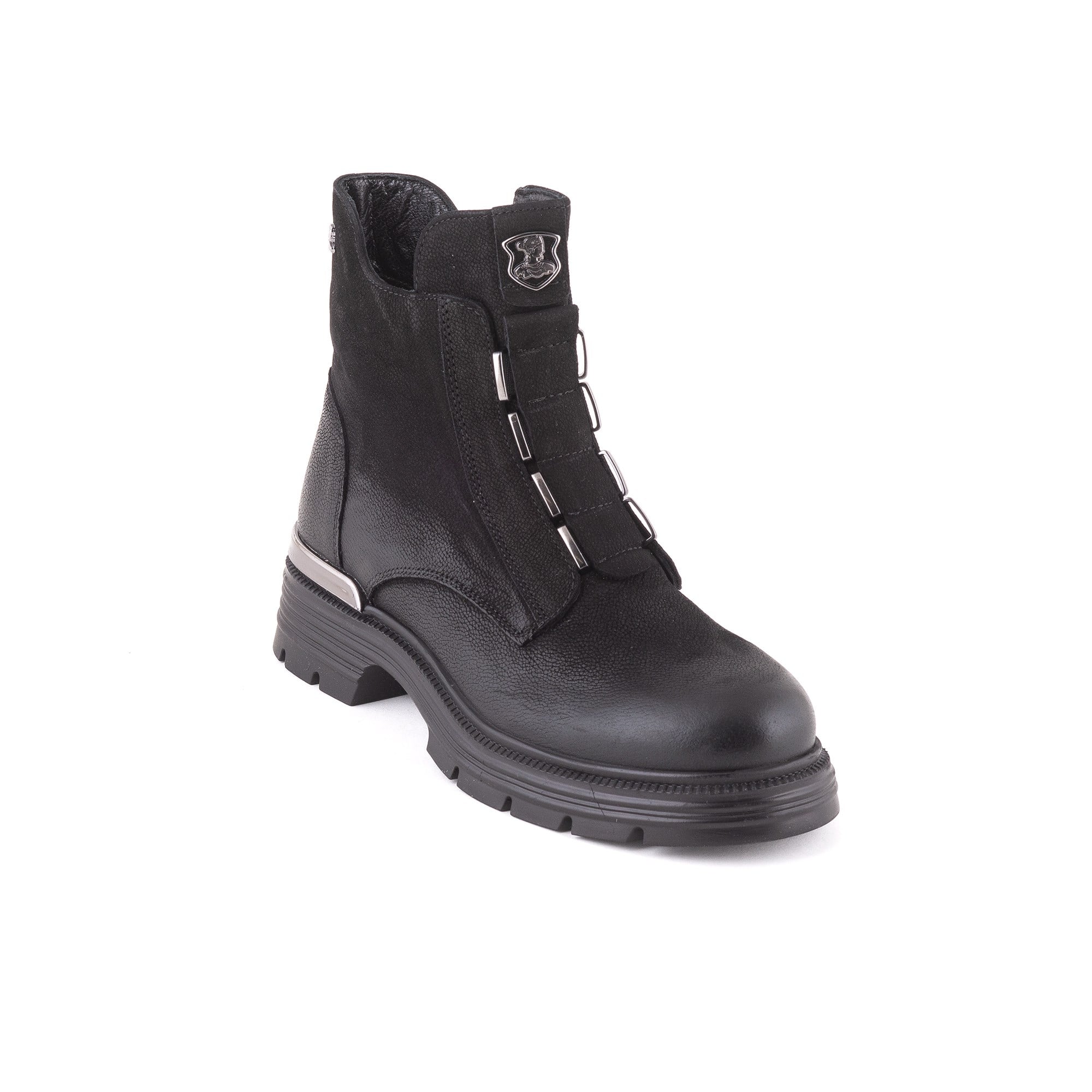 VENÜS KADIN  BOT-VEN002353524001