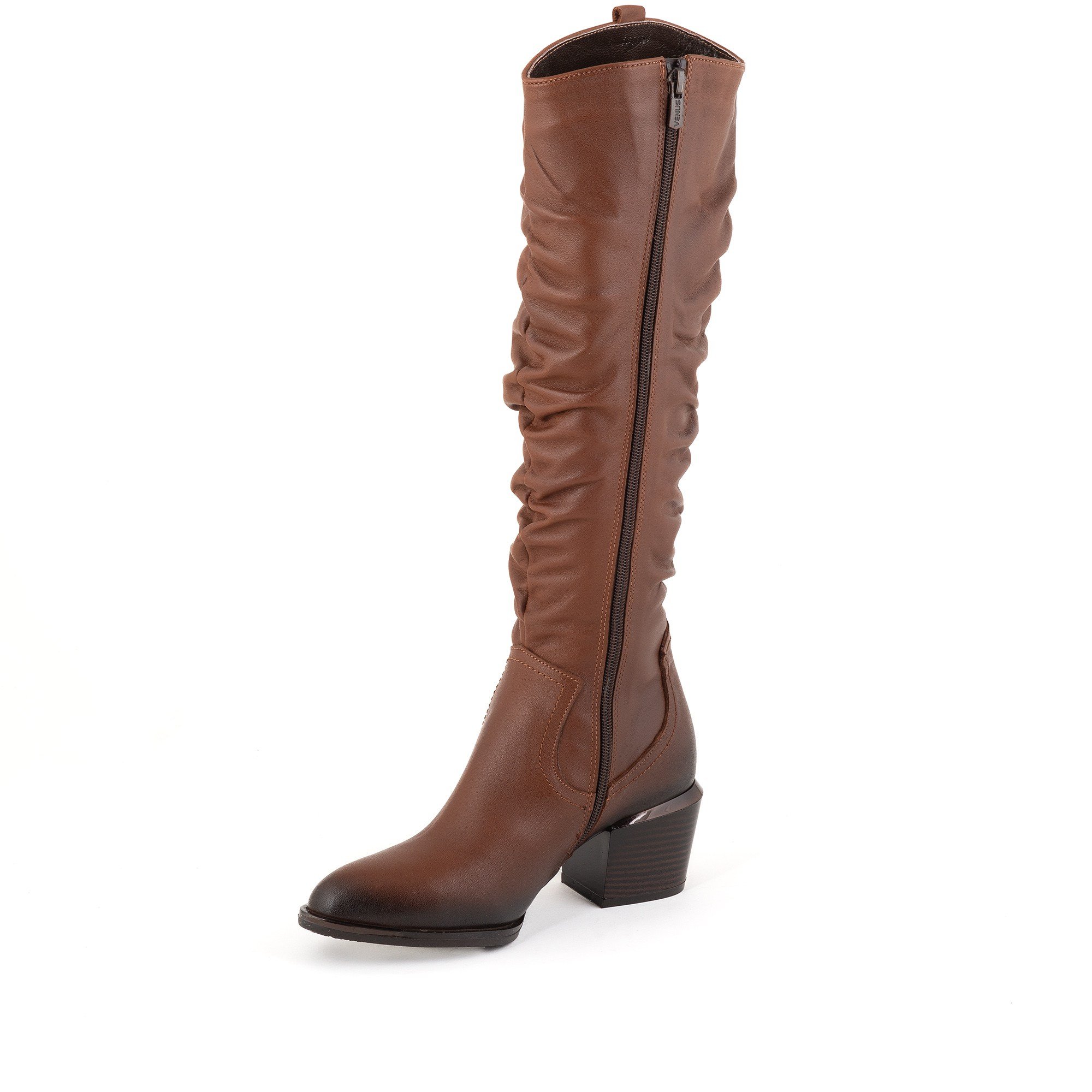 VENÜS KADIN  ÇİZME-VEN001928156025