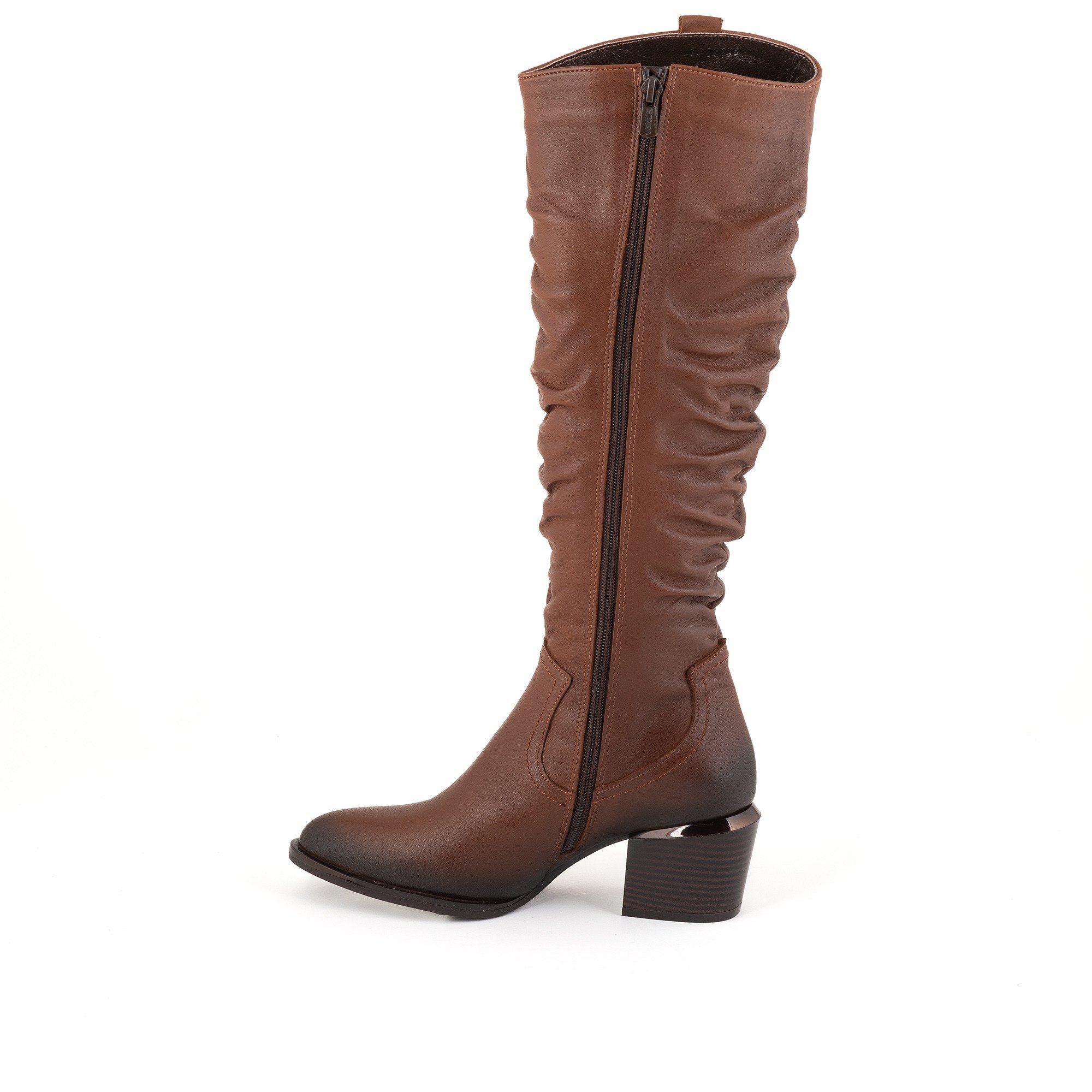 VENÜS KADIN  ÇİZME-VEN001928156025