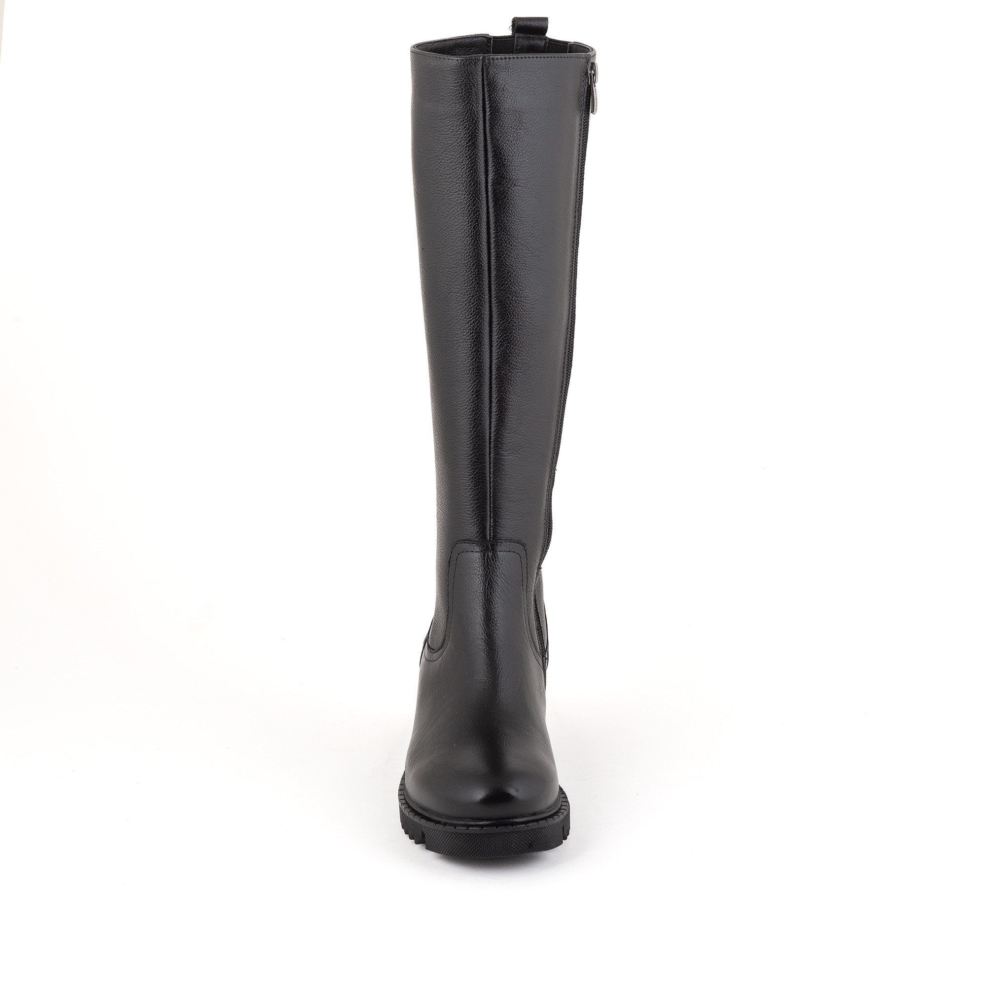 VENÜS KADIN  ÇİZME-VEN001950833001