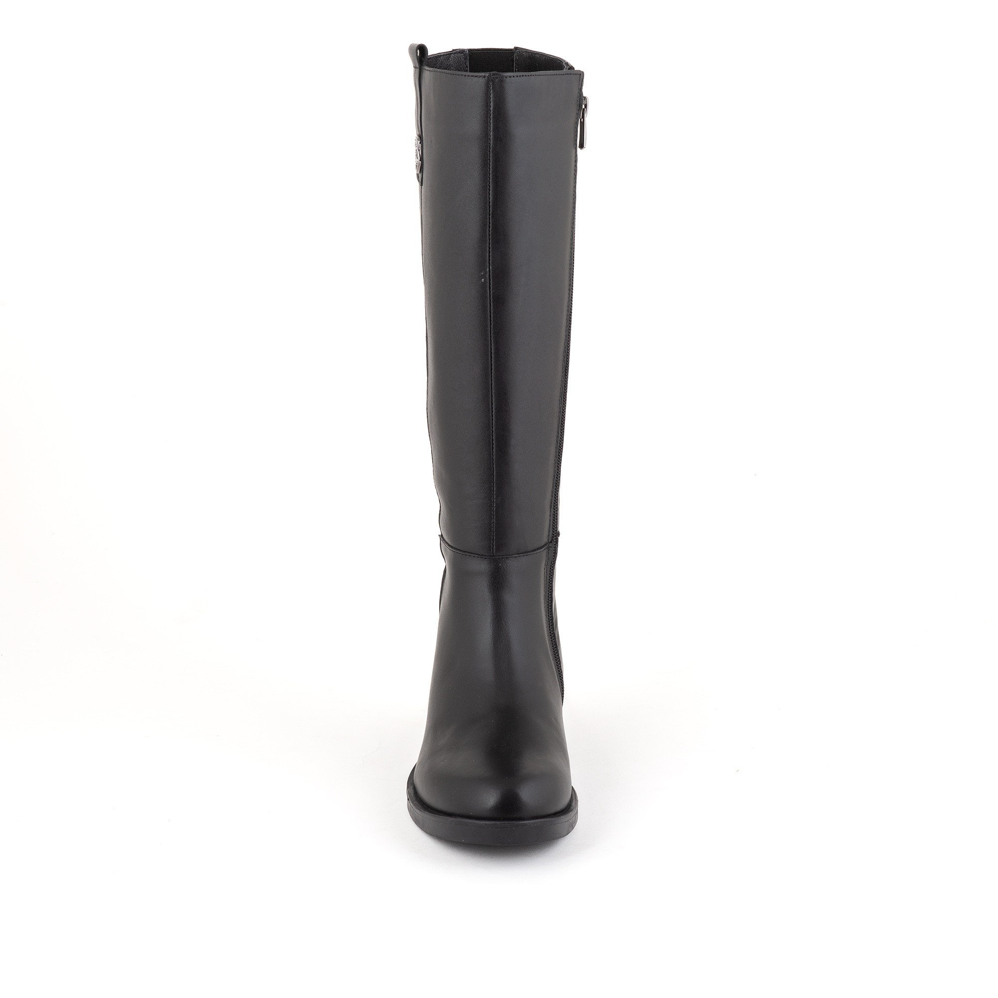VENÜS KADIN  ÇİZME-VEN002553201001
