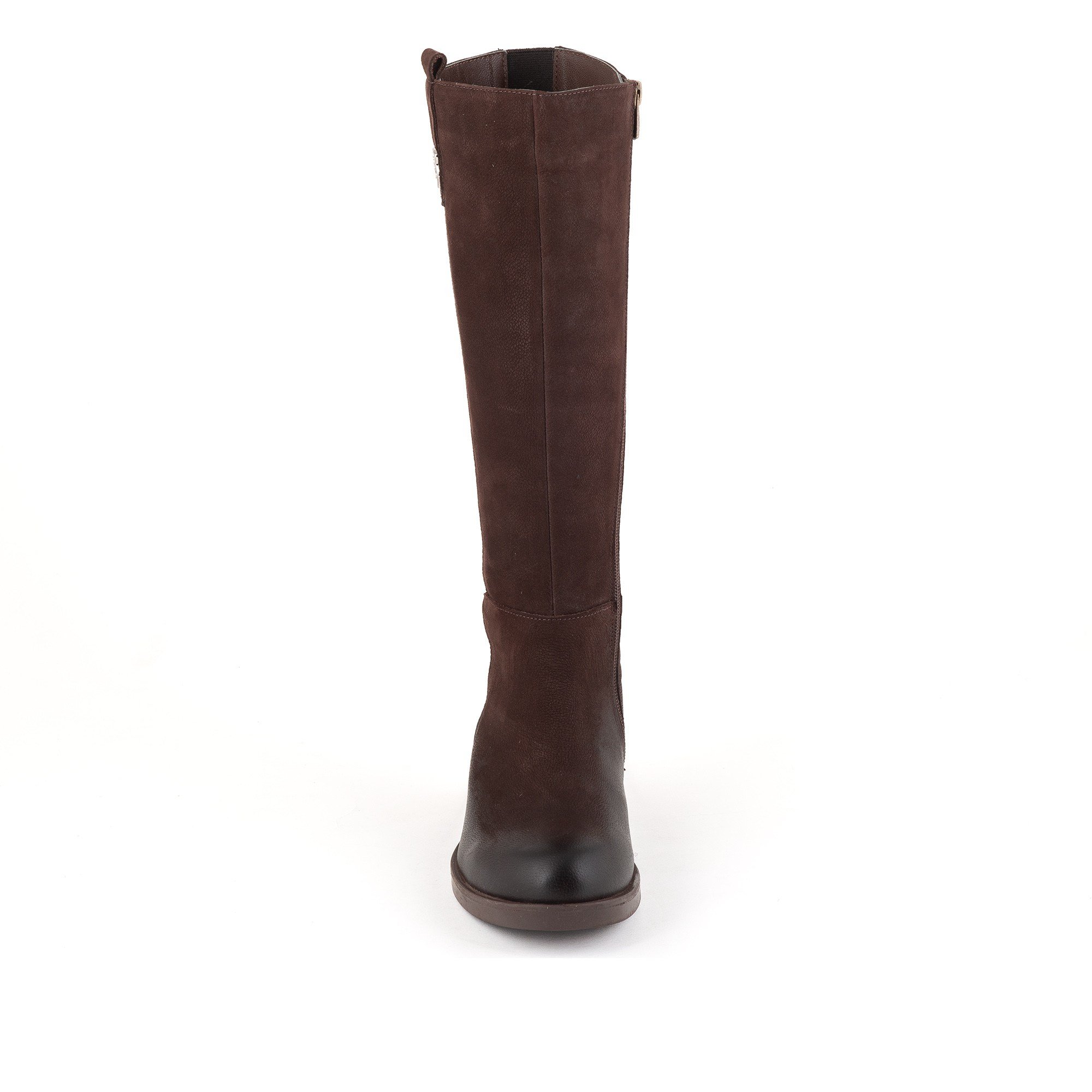 VENÜS KADIN  ÇİZME-VEN002553201020