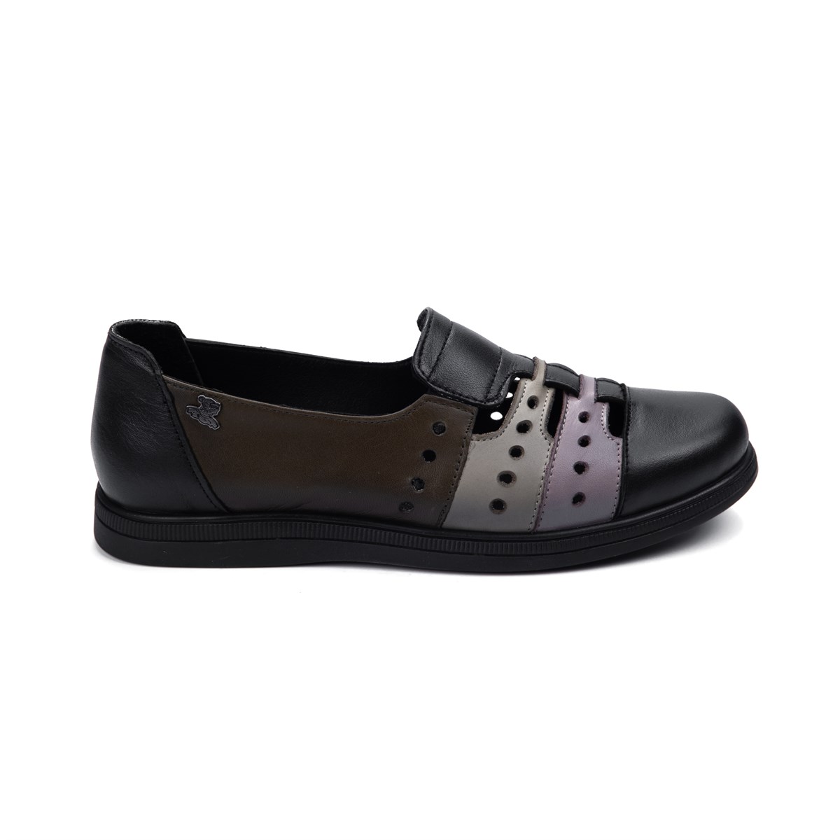 VENÜS XXXXXXXXXXXX BAYAN AYAKKABI-VEN1813672B1001