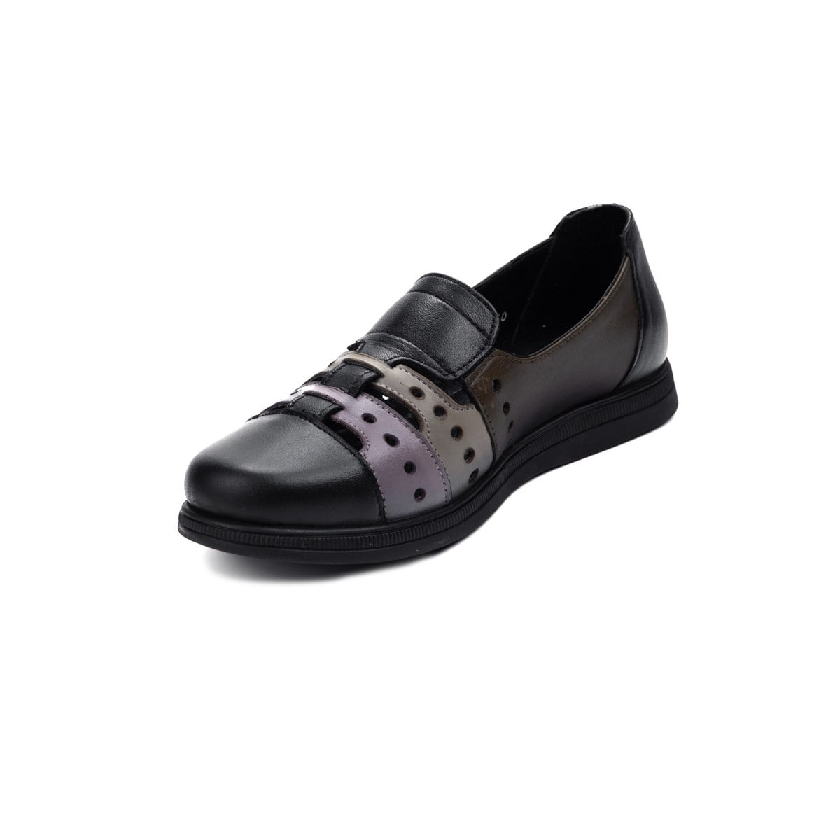 VENÜS XXXXXXXXXXXX BAYAN AYAKKABI-VEN1813672B1001