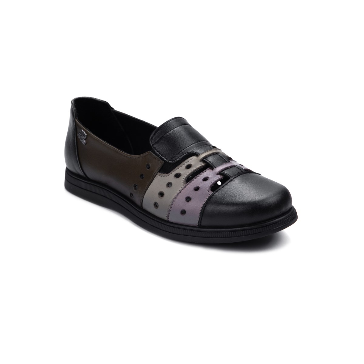 VENÜS XXXXXXXXXXXX BAYAN AYAKKABI-VEN1813672B1001