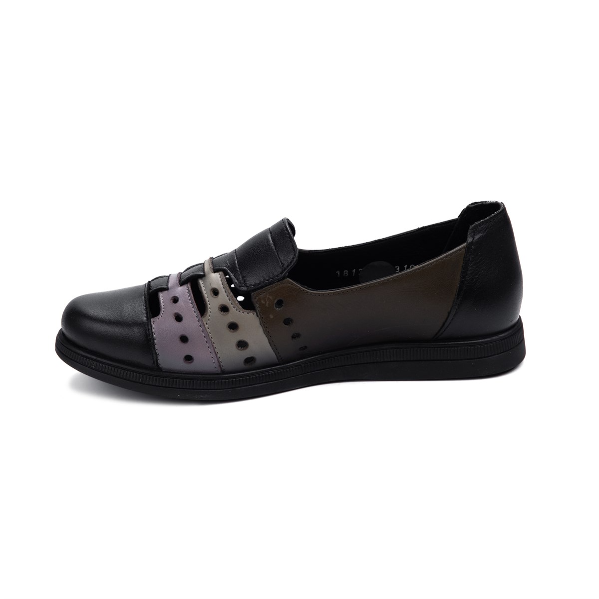 VENÜS XXXXXXXXXXXX BAYAN AYAKKABI-VEN1813672B1001