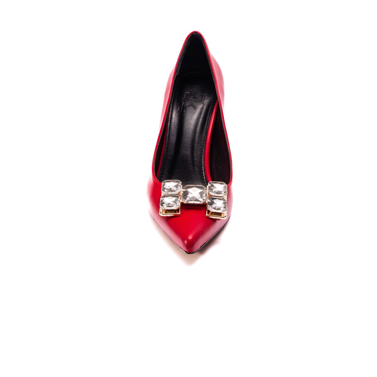 ZK SHOES 1505 KADIN AYAKKABI-ZK-B1-1505  050