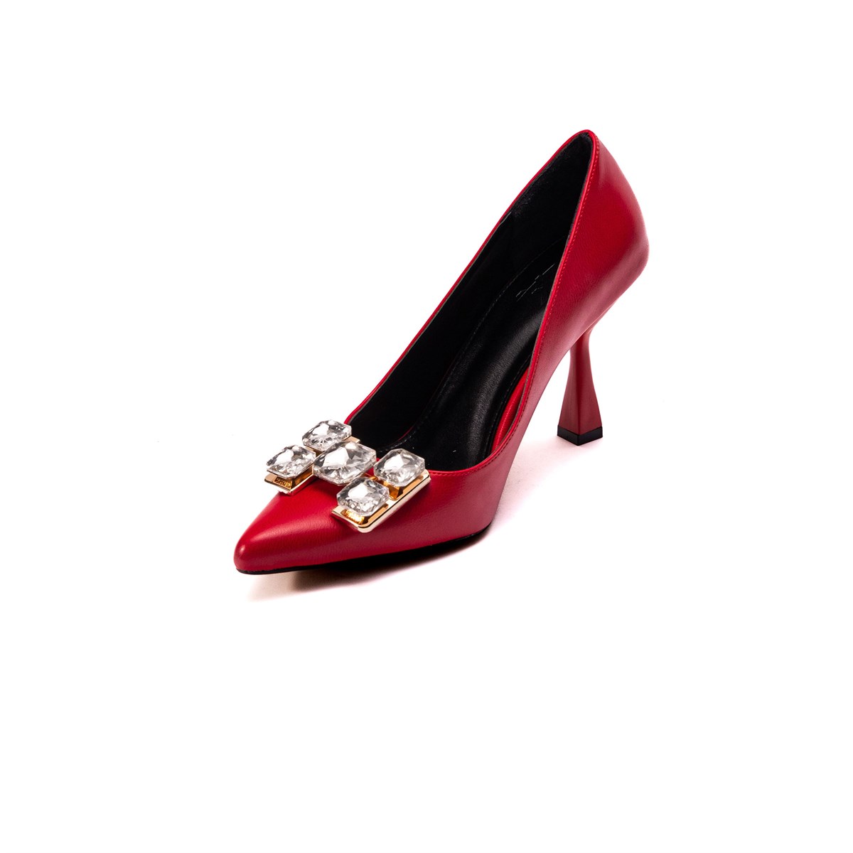 ZK SHOES 1505 KADIN AYAKKABI-ZK-B1-1505  050
