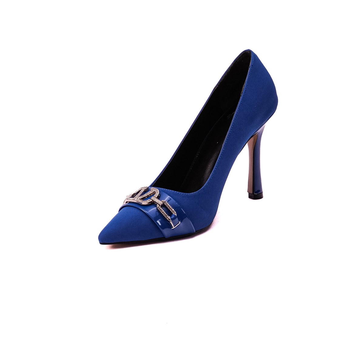 ZK SHOES 1676 KADIN AYAKKABI-ZK-B1-1676  819