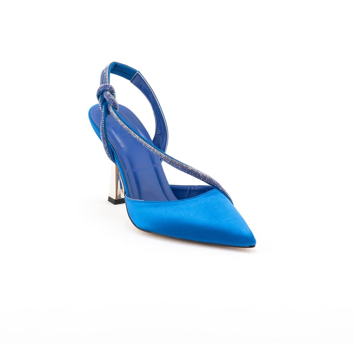 ZK SHOES 958 KADIN AYAKKABI-ZK-B3-958   494