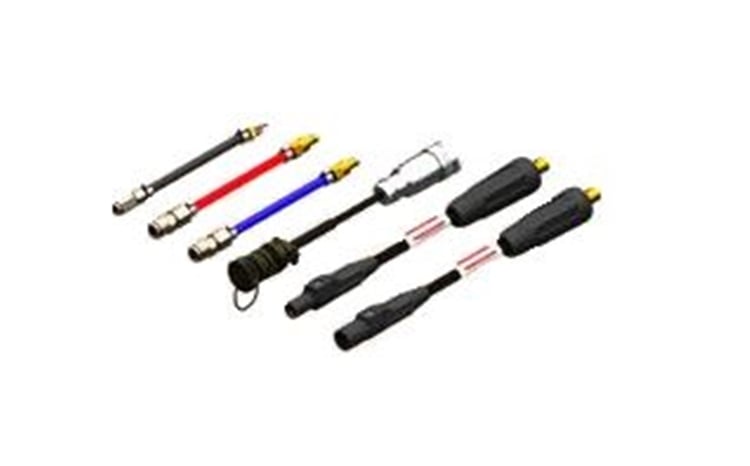 AMI adaptation kit