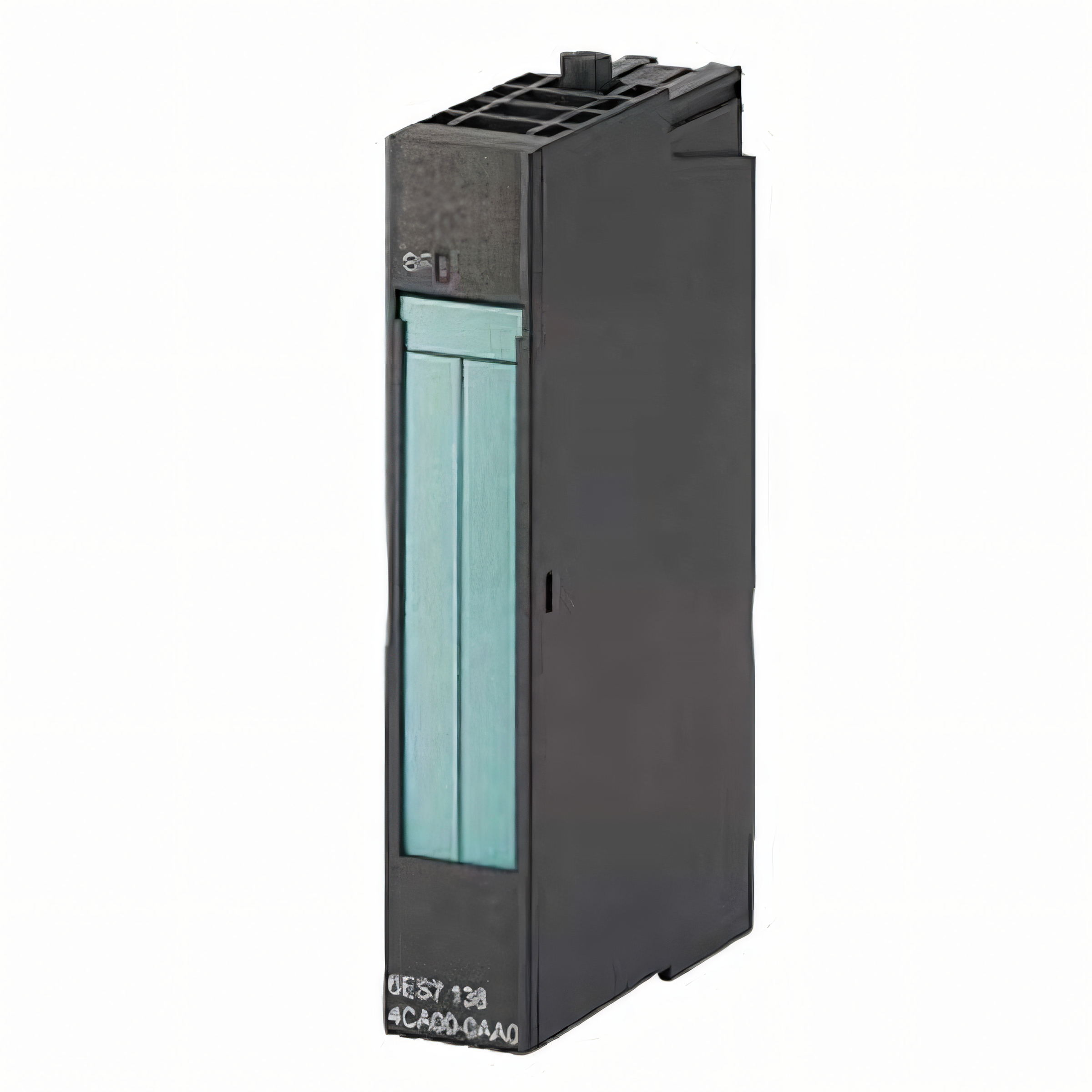 Analog Temperature Module 2-4WIRE(Analog Sıcalık Ölçüm Modulü)