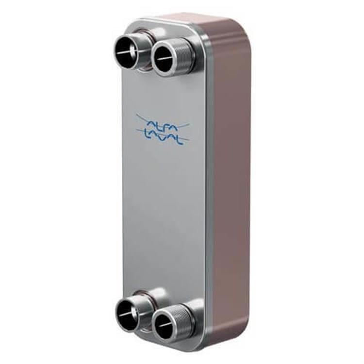 CB30-32H S1S2S3S4ThreadInt1