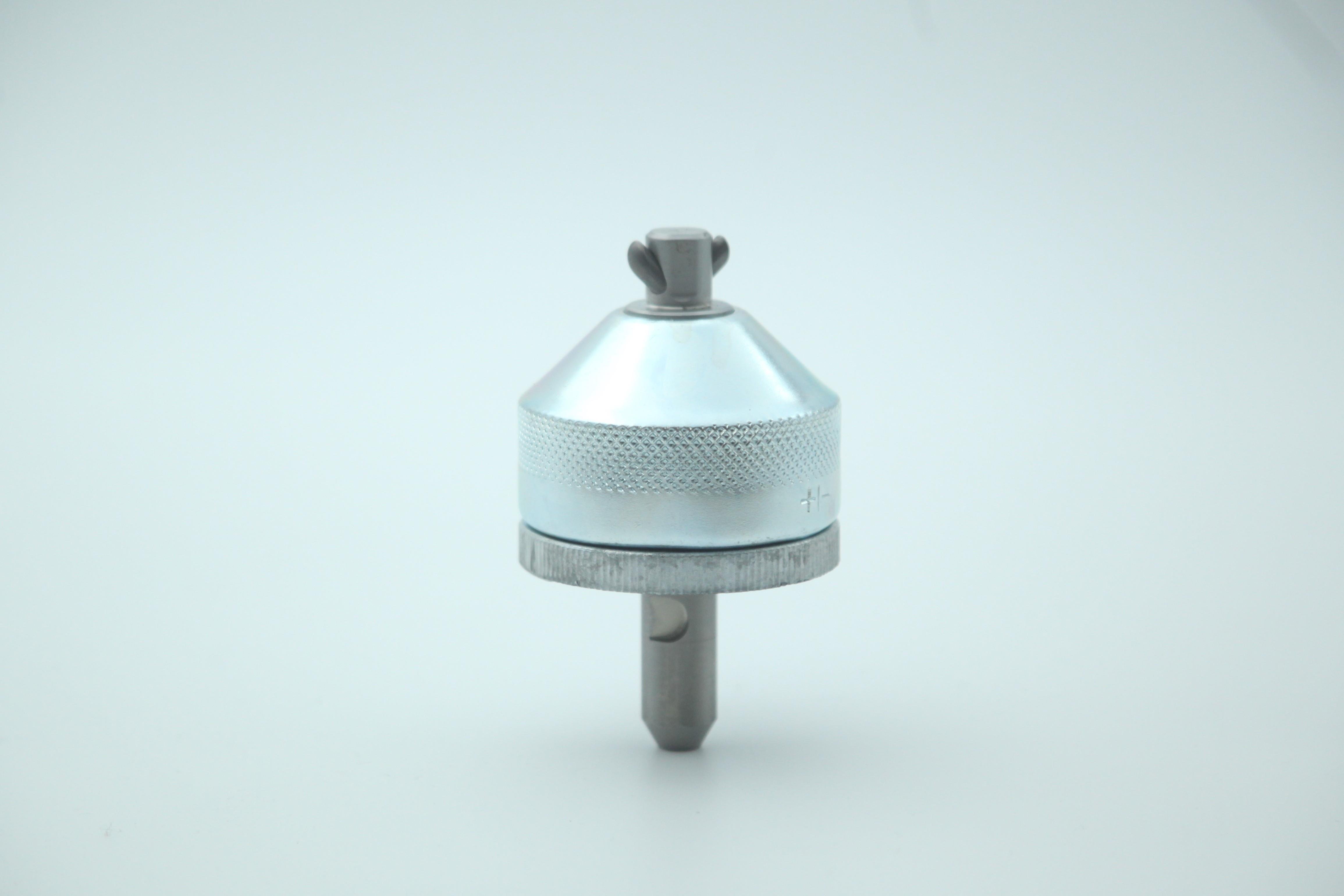 Collaring head 21.3 (20-25mm)