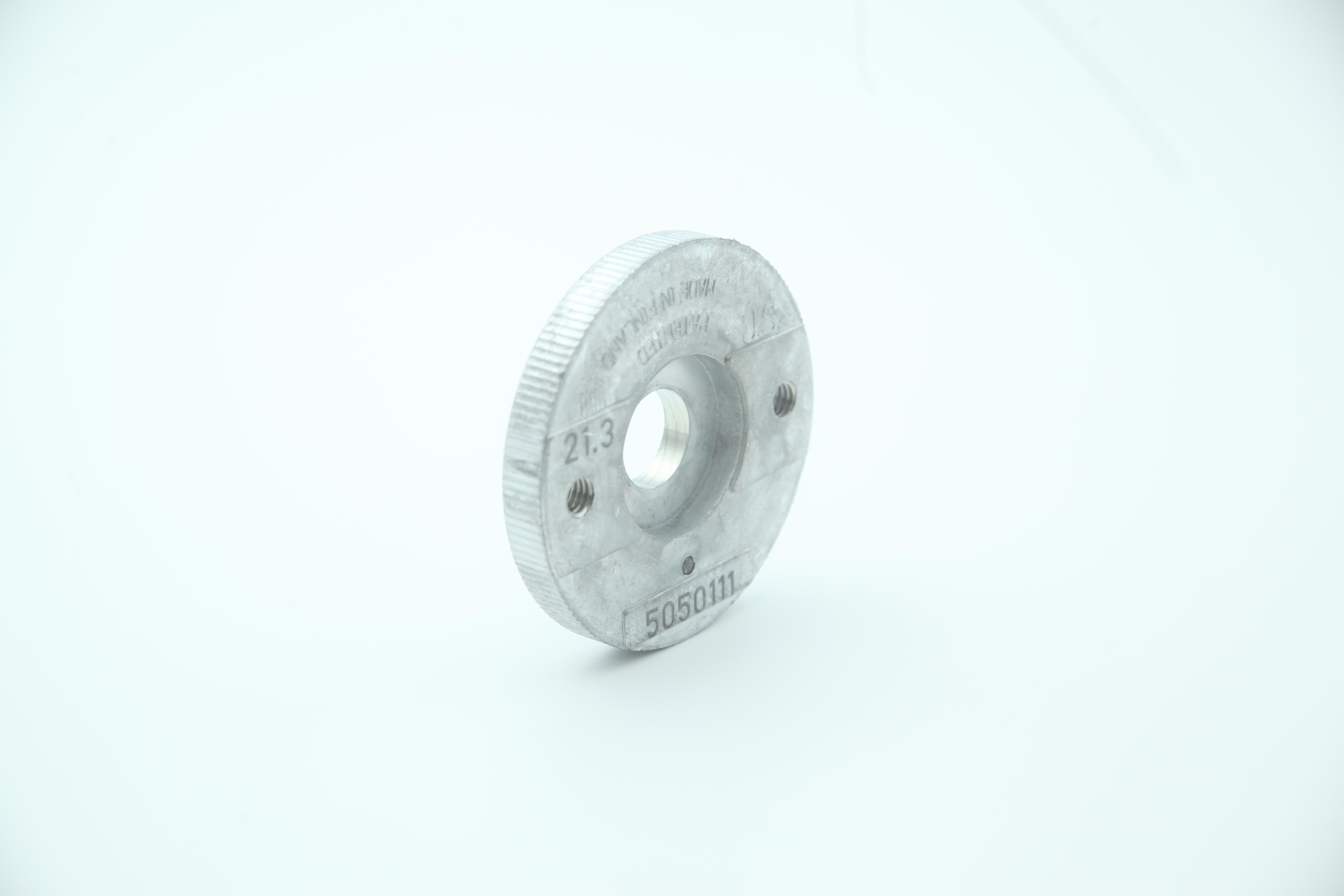 Cover 21.3 (5050111)