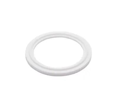 CLAMP-PACKINGS DIN NW10 PTFE