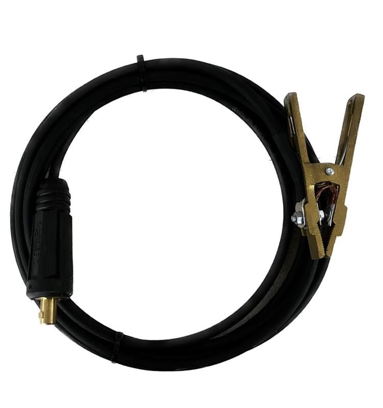 Ground cable 5m, 16mm²
